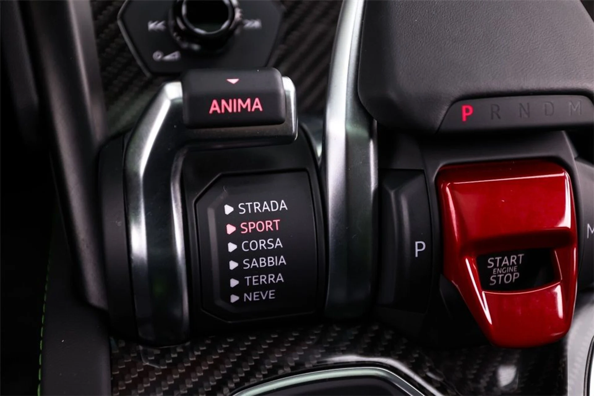 mph036_256527579_5b2b5ee1946bcb2f716d6a854b1cb9d3_8e686446bd