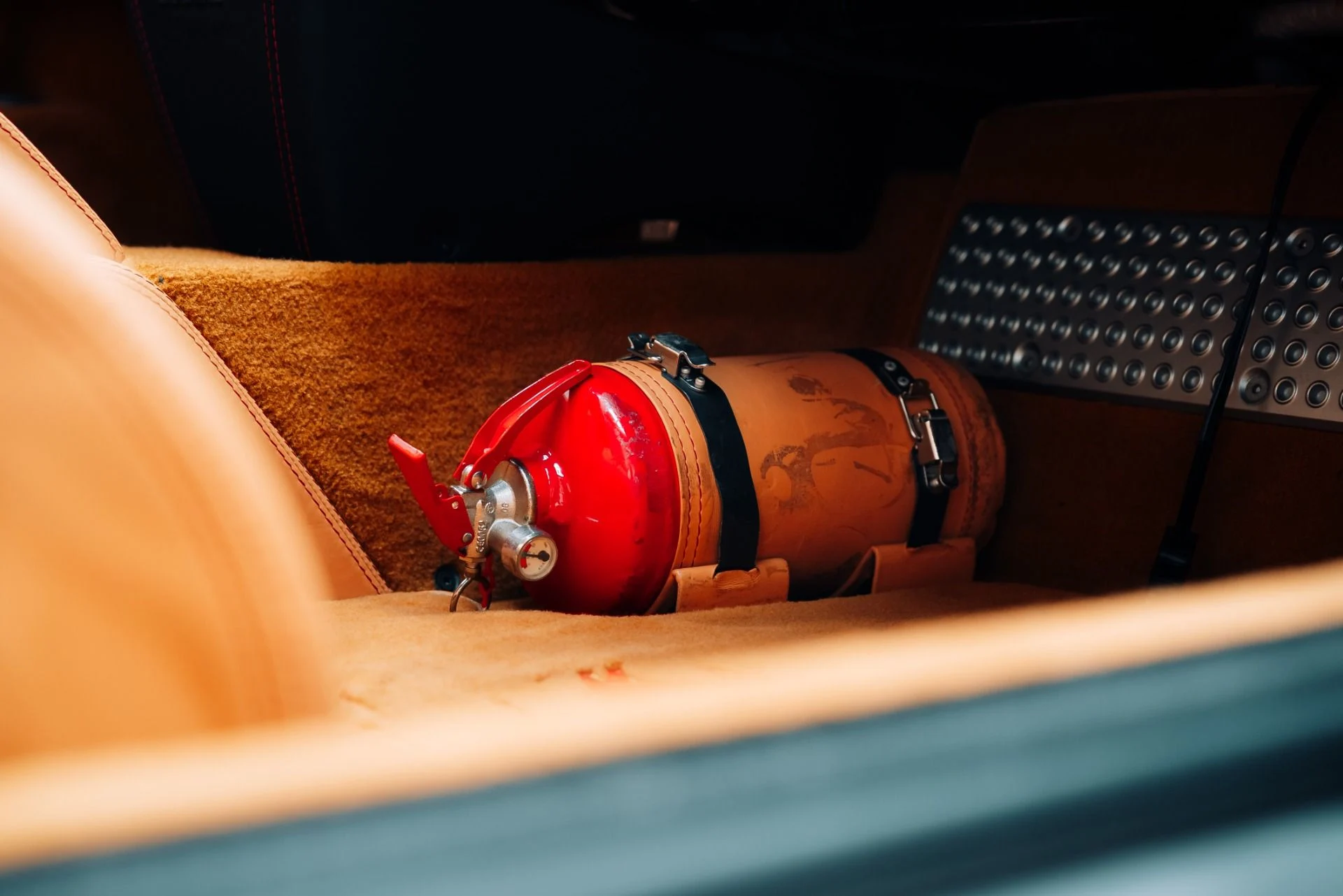 mph036_2565905319_Used_2007_Ferrari_F430_F1_1763575362_39798f0d85