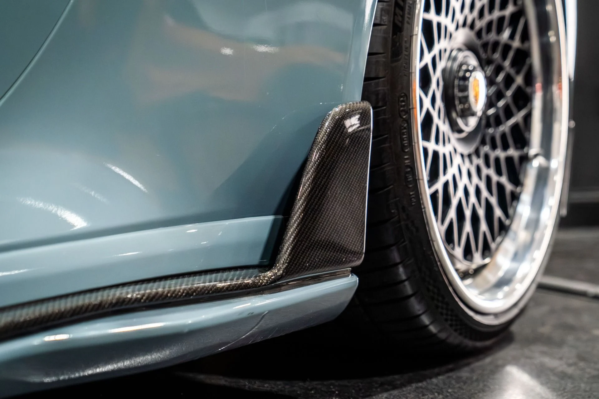 mph036_2565966011_Used_2022_Porsche_911_Turbo_S_HUGE_BUILD_Over_70000_Invested_1766165486_270070b3ec