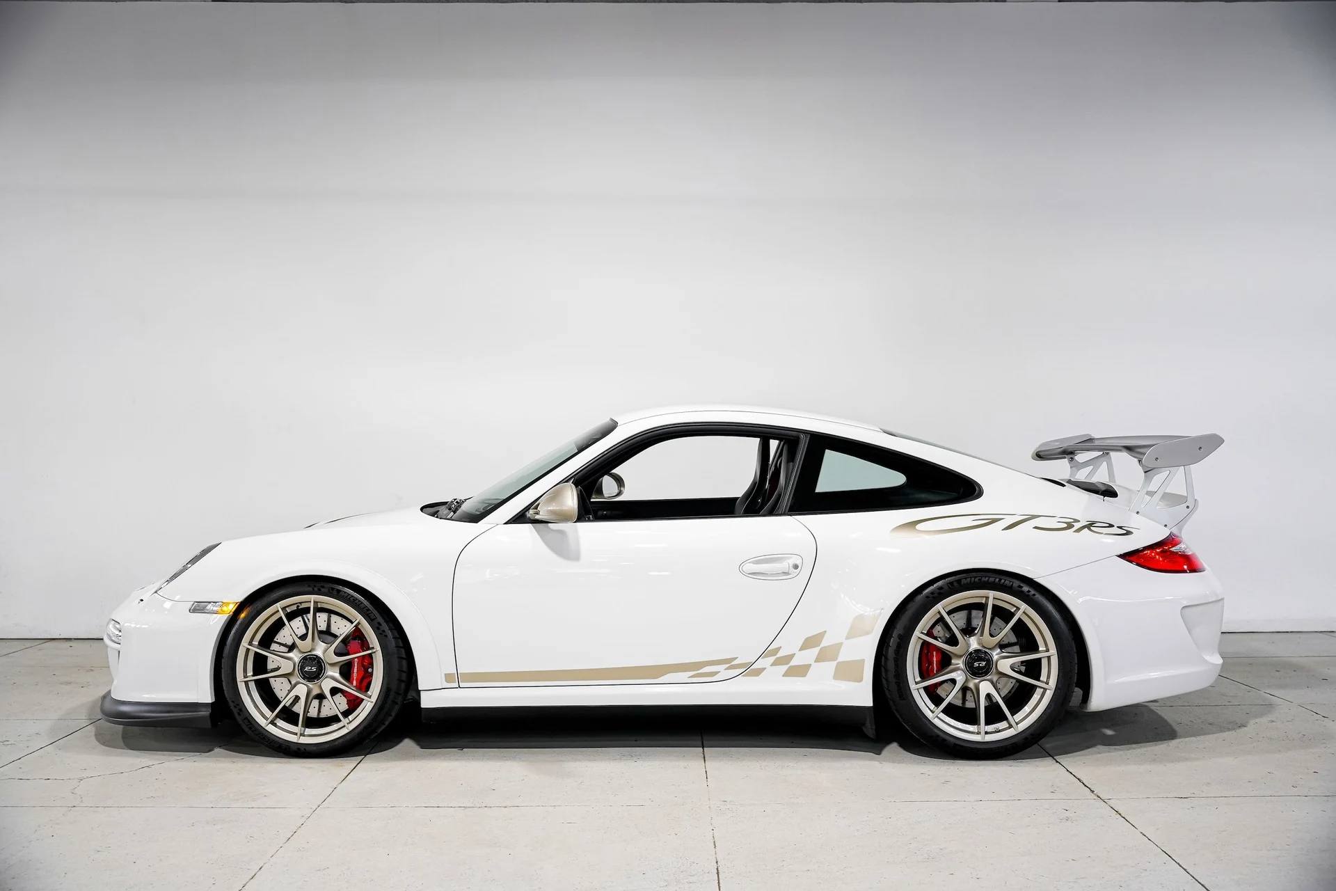 mph036_2567464194_1ae5d708f7ee42556e6c76ba235f48f5x_42fe4acb8c