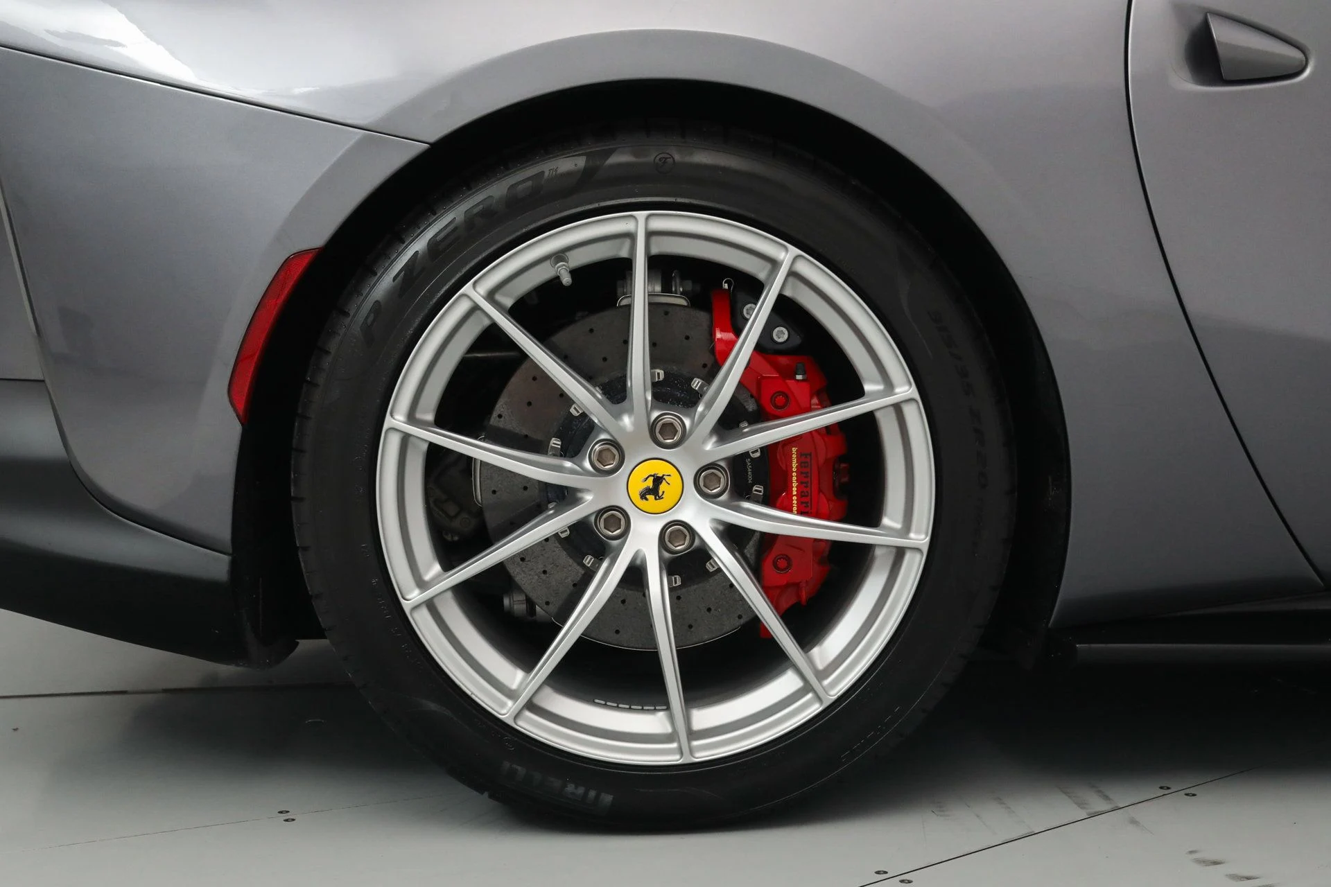 mph036_2567866926_2139b6abc861c6362498f694302d7444_636fa2686d