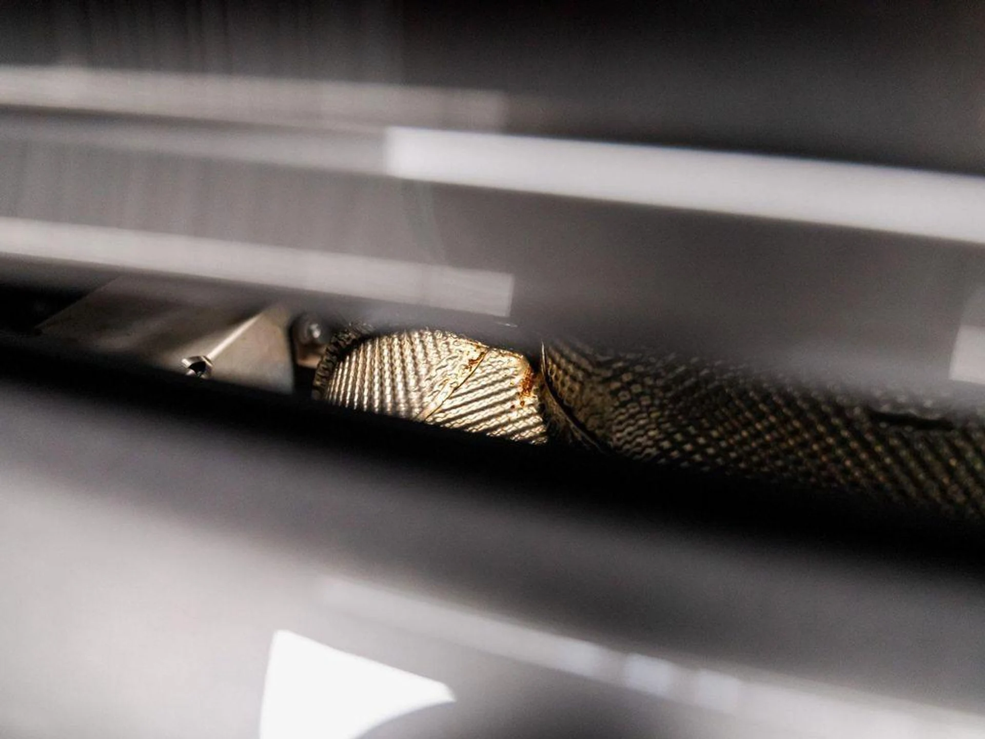 mph036_2568120541_l_A5i_Zwx1_Rnrk3_Ro09cj_T1_Jo_UYY_0_9c0d3a9ec9