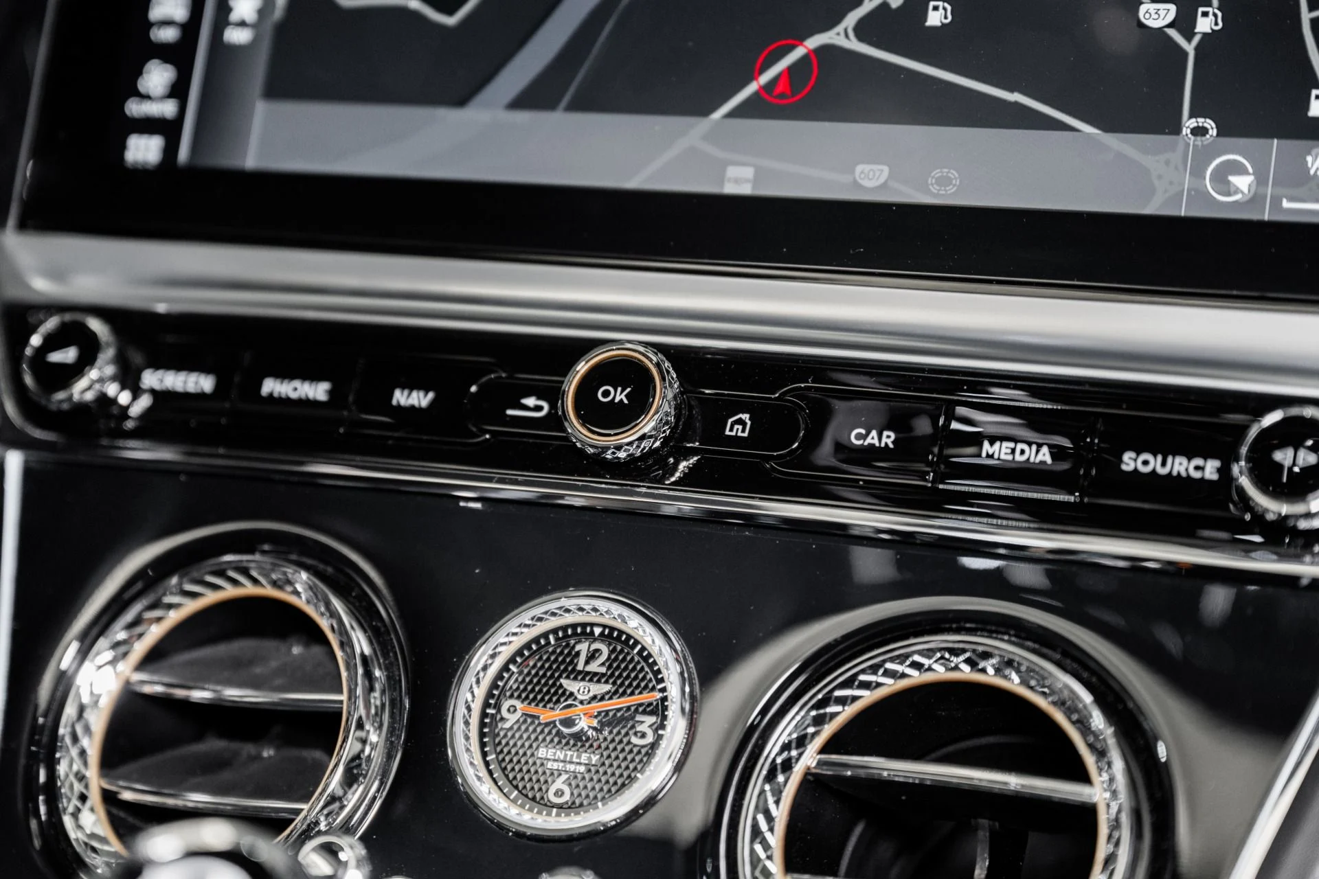 mph036_2568615055_Used_2022_Bentley_Continental_GTC_Speed_1758378223_cf24bc60a2