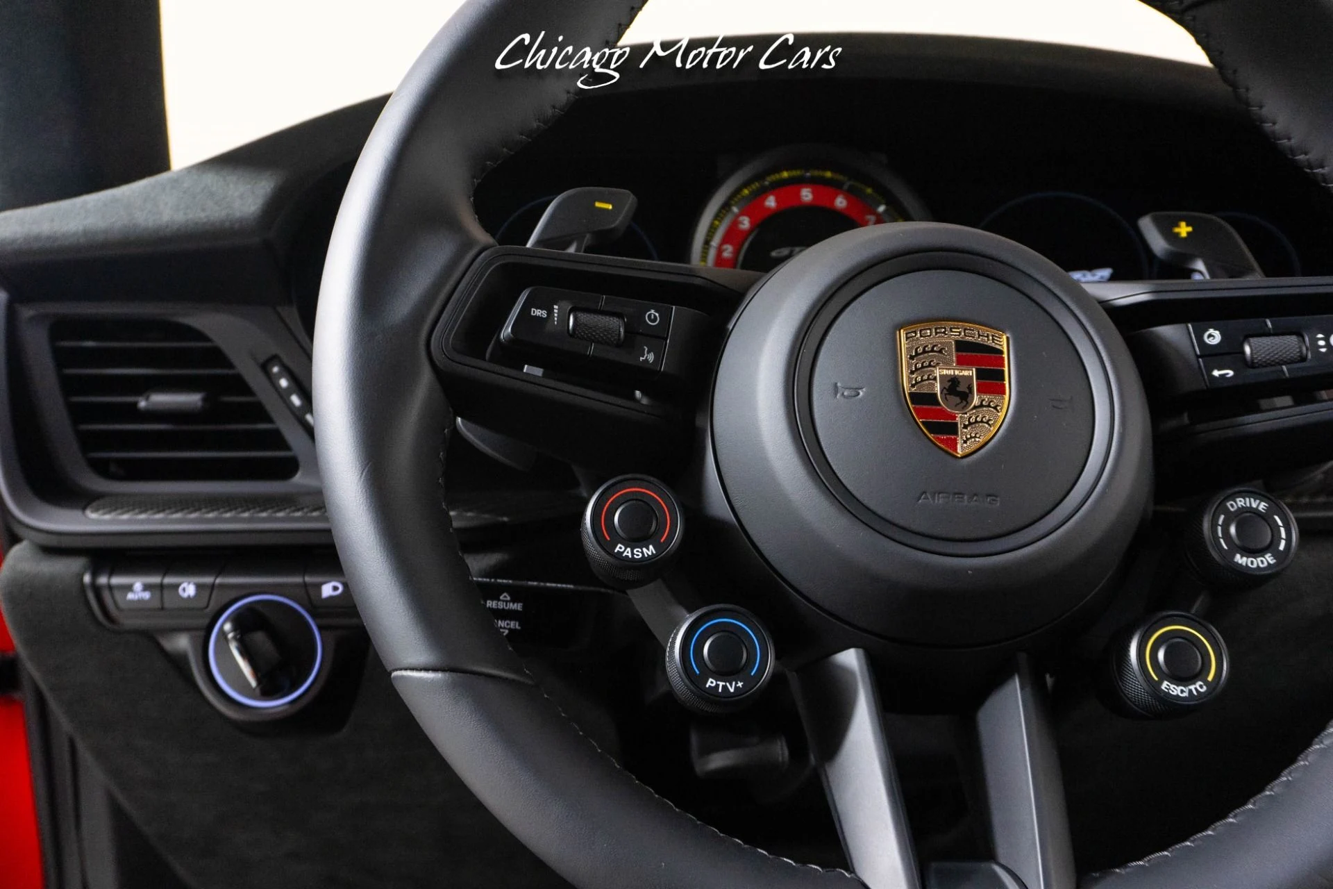 mph036_2569546948_13042_p37_l_6c051a3ef5