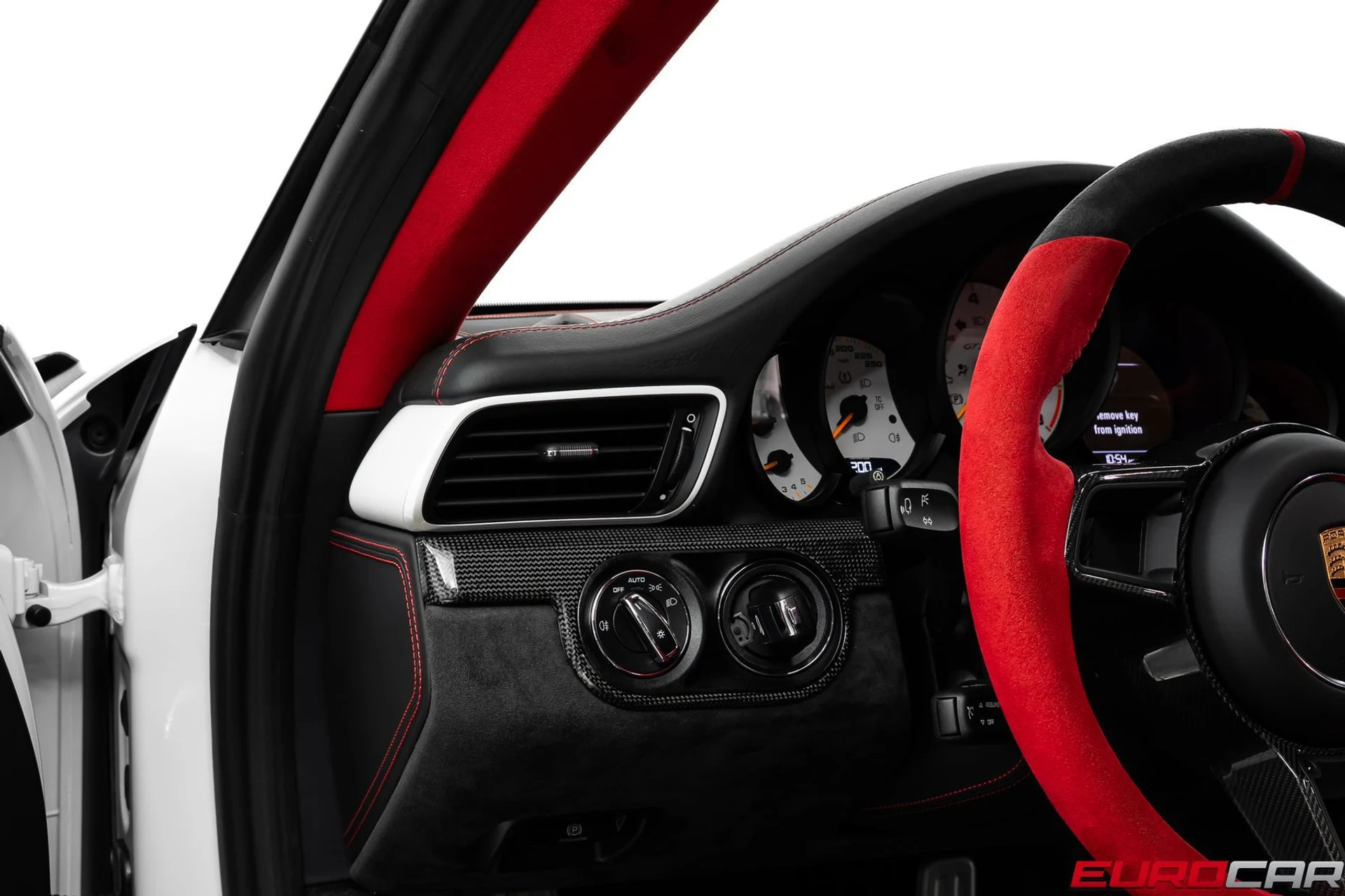 mph036_2569640640_a5361d9a_23a9_4c23_bcb1_0027abcd9614_5d2a276c30