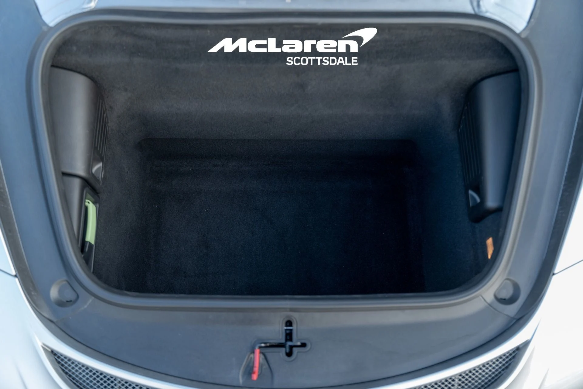 mph036_2570312603_Used_2016_PORSCHE_911_GT_3_RS_1765065035_eac7dea6a1