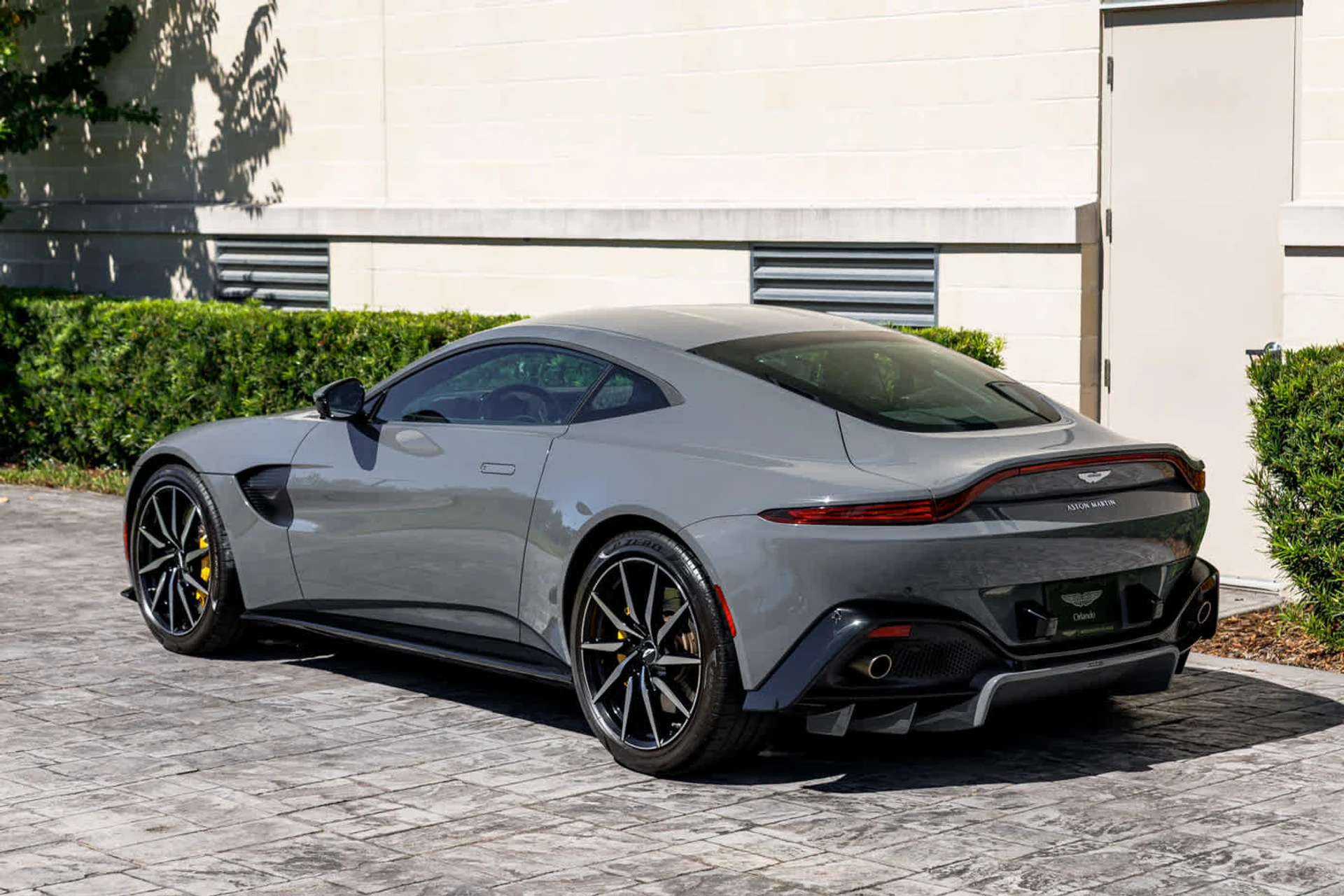 mph036_2570515042_37_118f54c21d