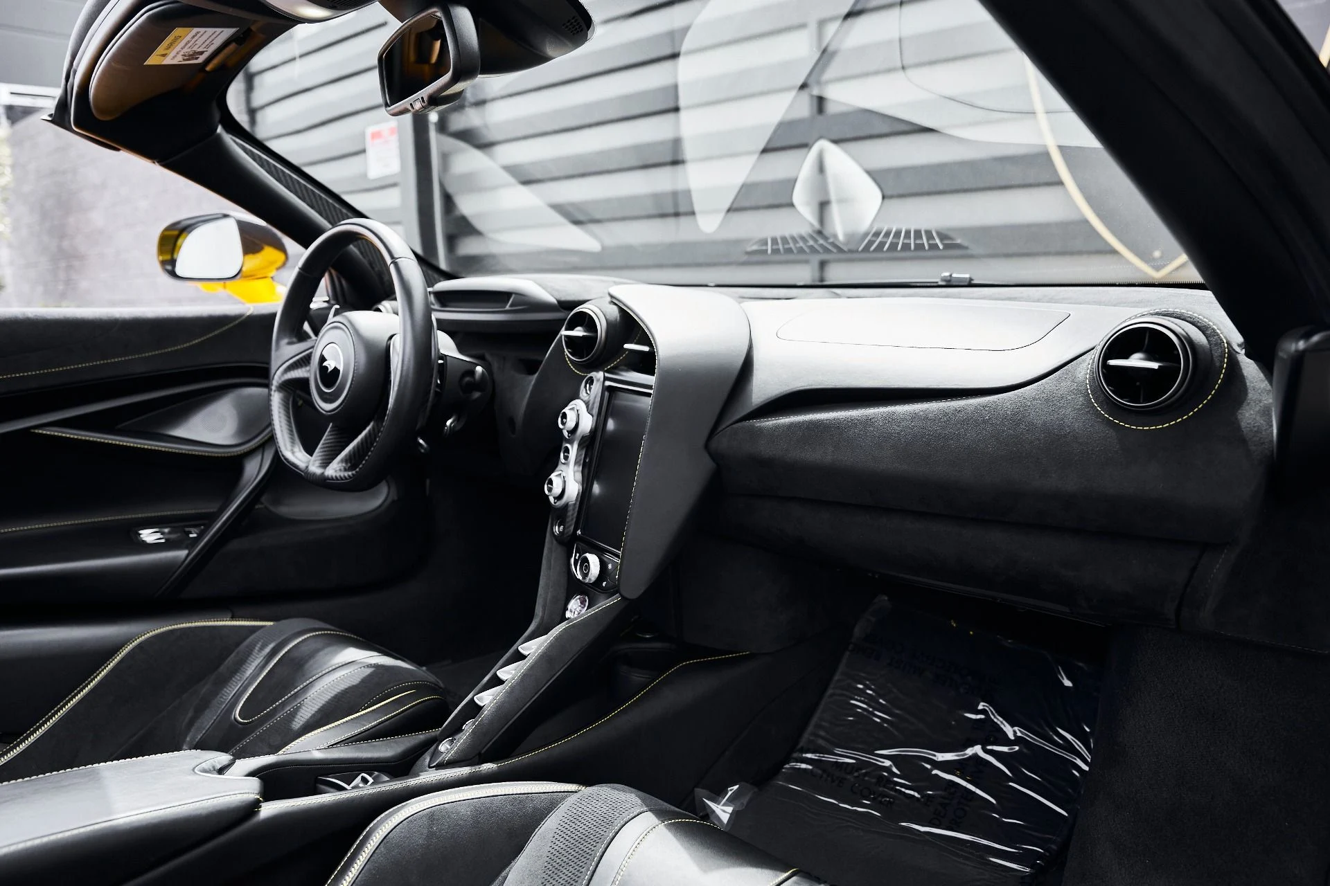 mph036_2570546891_Used_2021_Mc_Laren_720_S_1775521546_cf0dd79c58