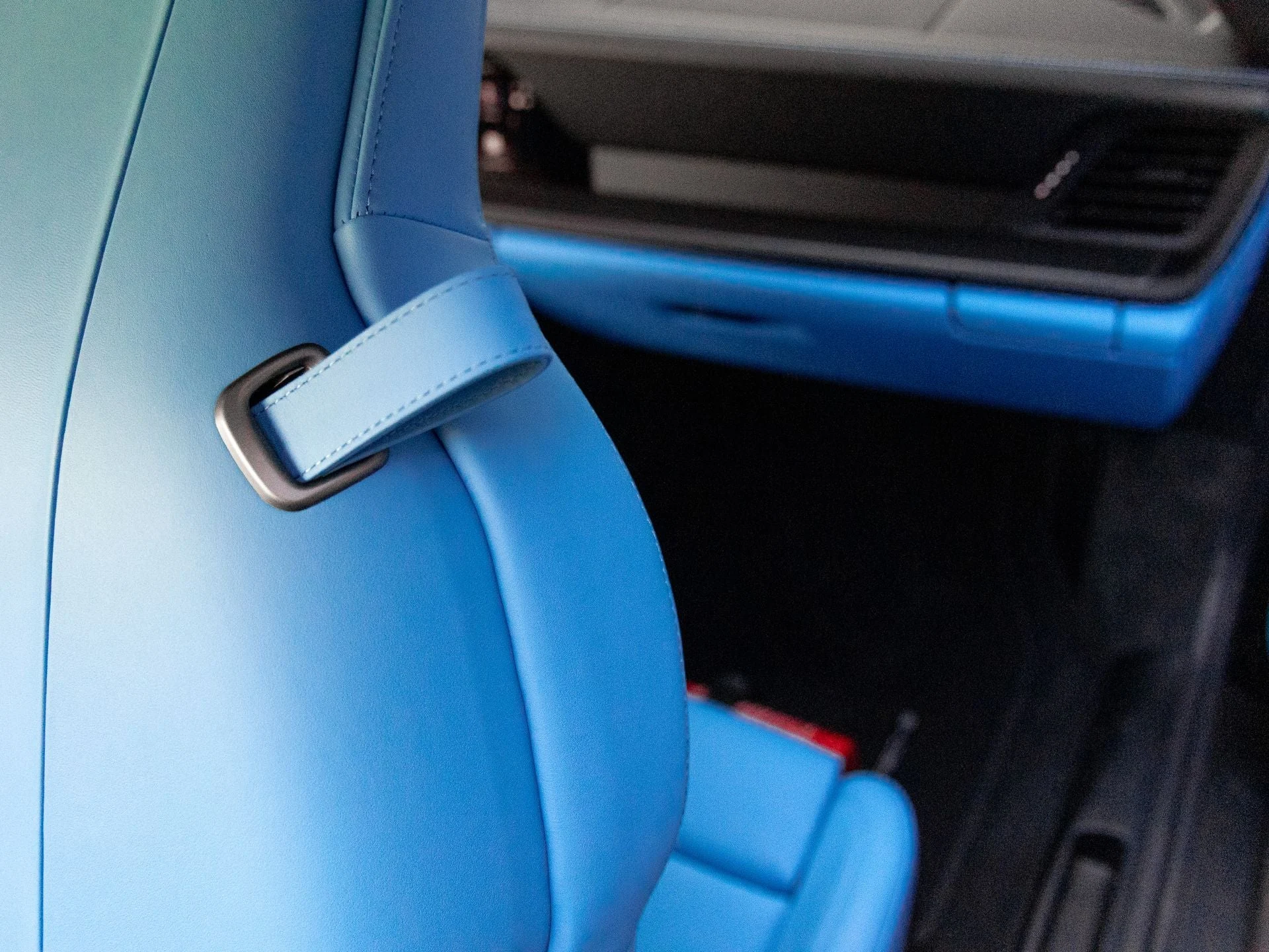 mph036_2572296866_37_1dfcde6f8b