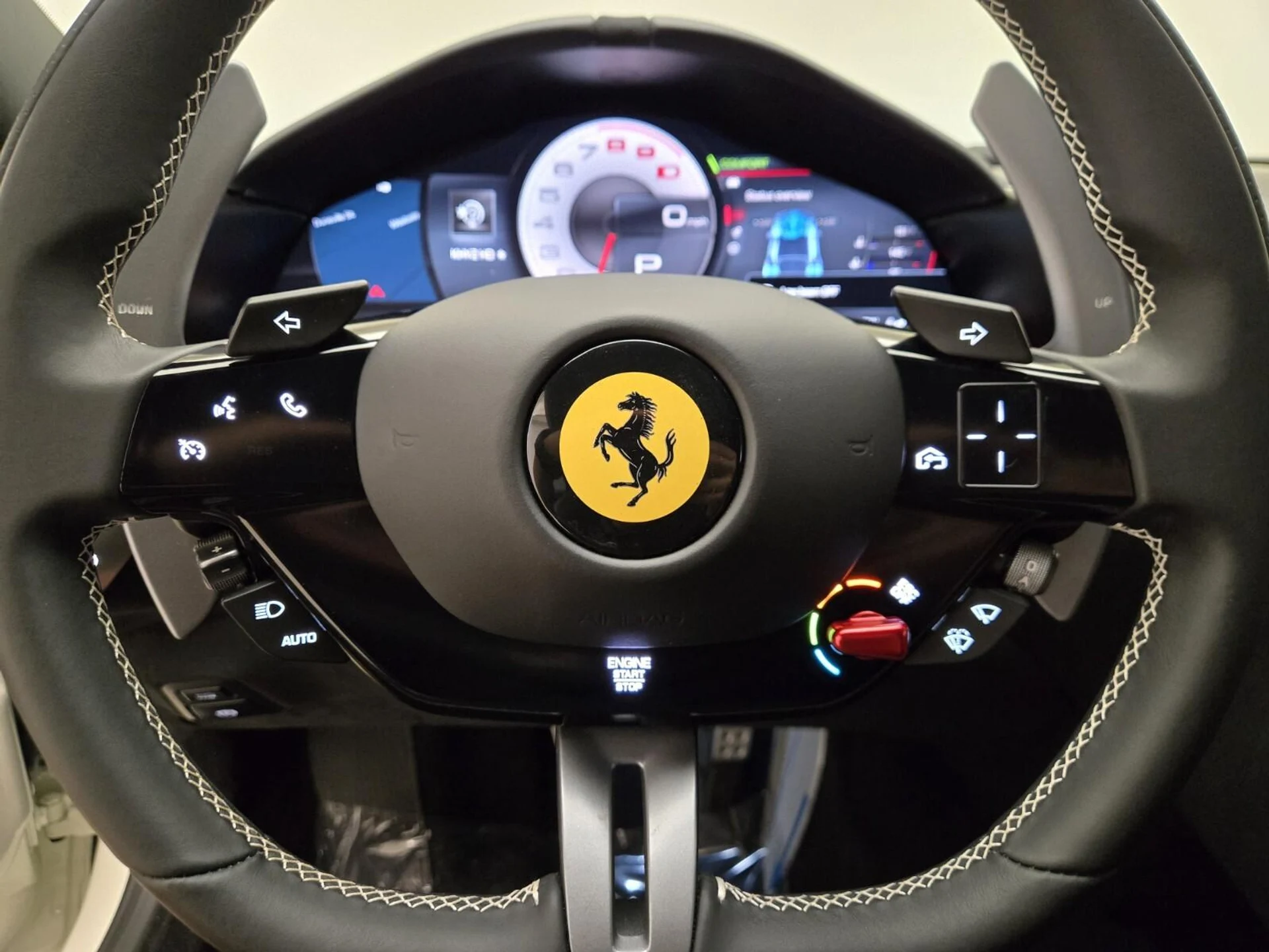 mph036_2572622401_Used_2023_Ferrari_Roma_1759820594_6a18220eaa