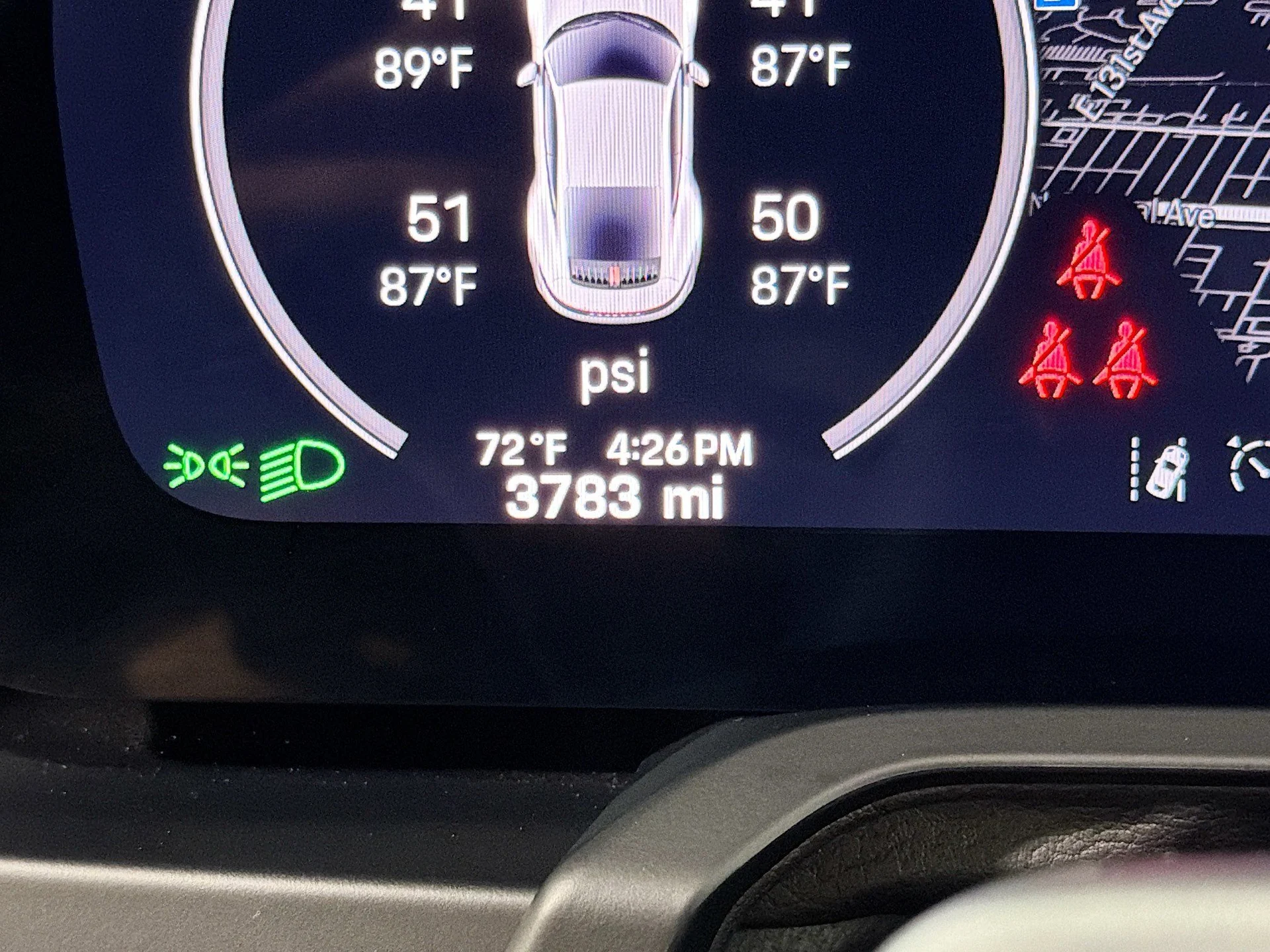 mph036_2572740070_182e56ba66b87967e8bca666884889d7_e27f7ebb6e