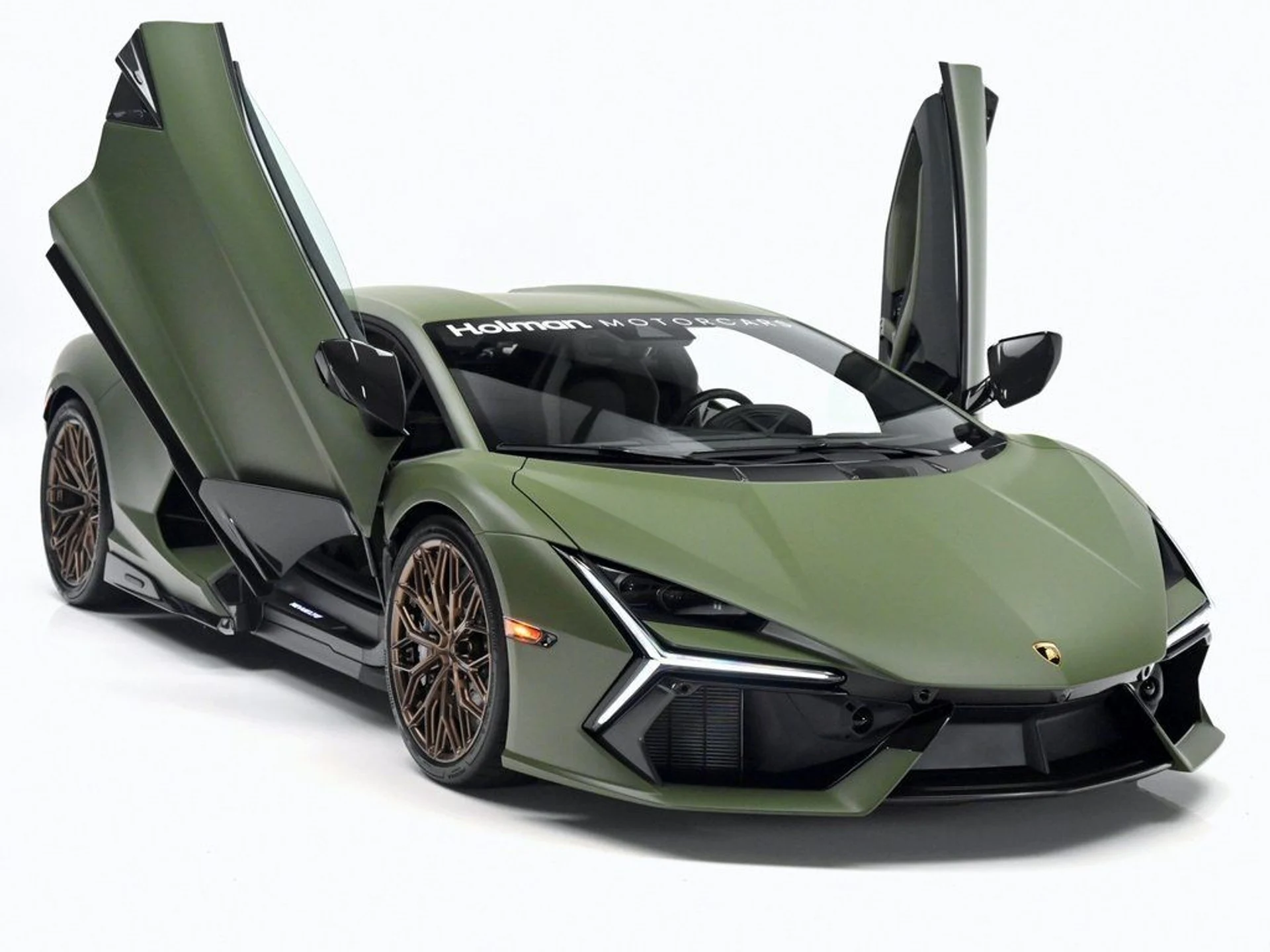 mph036_257287573_1b10b30188ec50fe397850a1d3f6c8b1_732cd20aa3