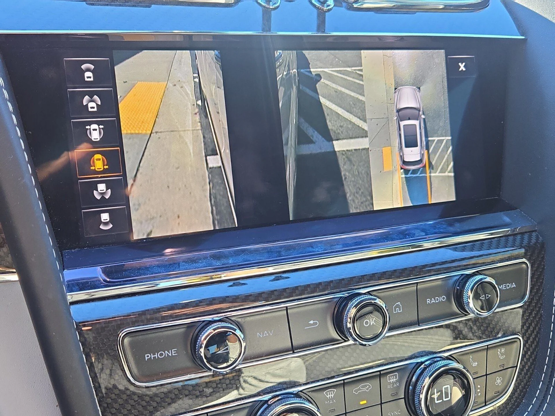 mph036_2573438697_05311216214aaf6fe8e73fadf7722a92x_c5e9419a84