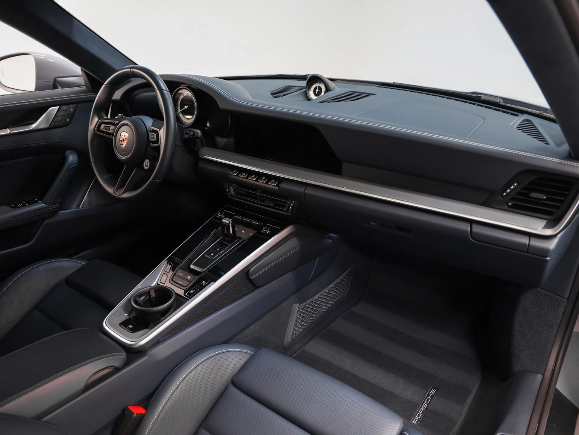 mph036_2573997382_37_ddadaa4656