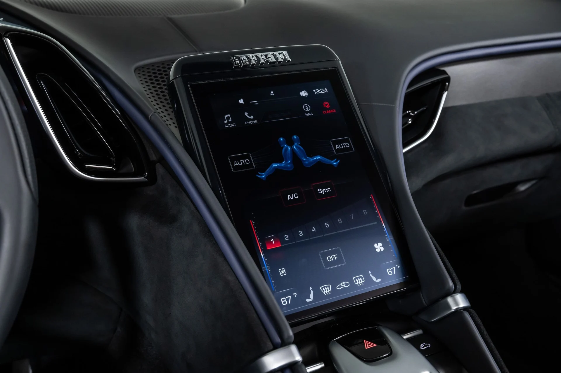 mph036_2574963677_f20841f562ab45a5801185fe1cb4f122_2eba46b90e