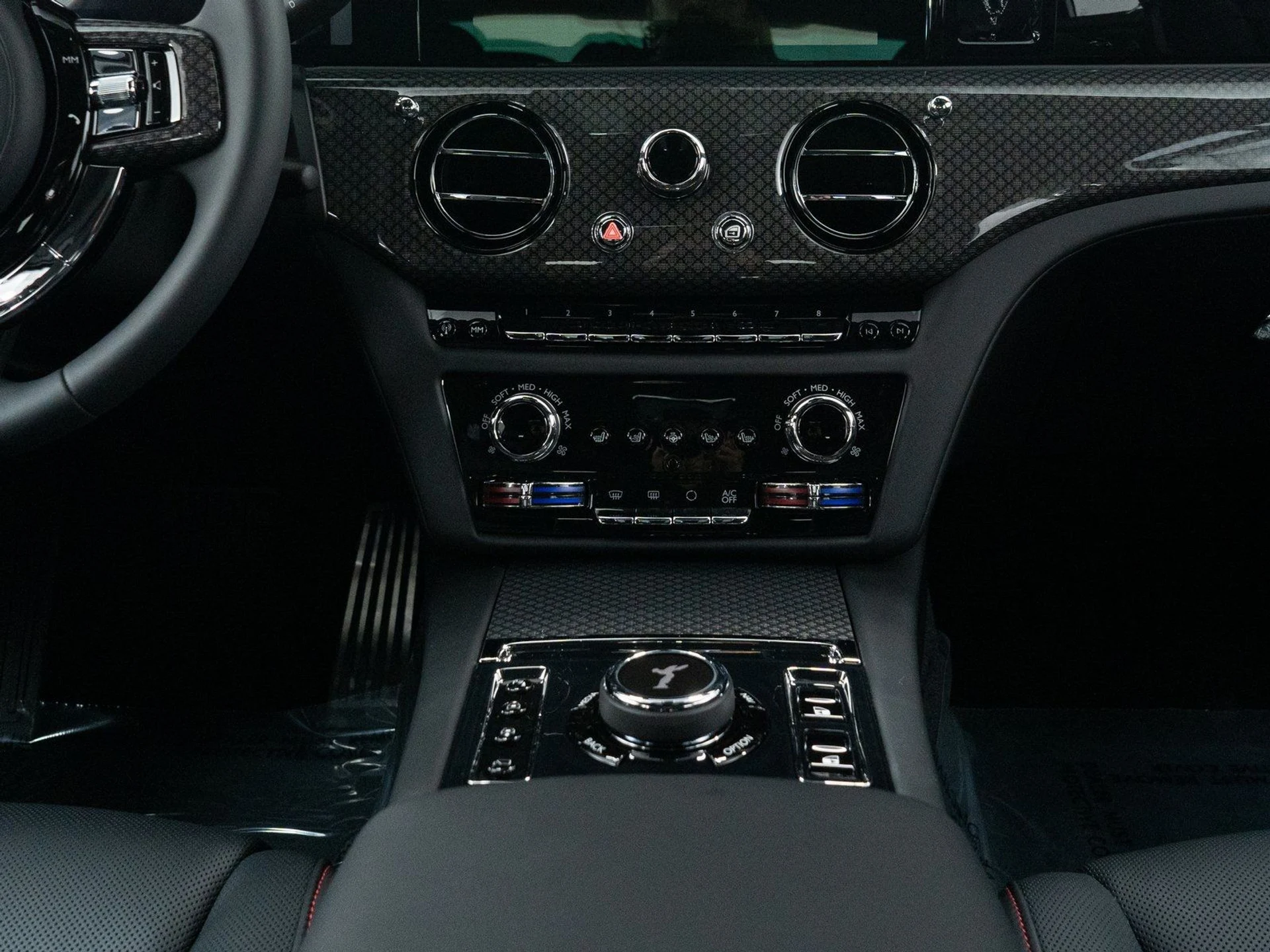 mph036_2575394815_4e74f2ad72e68fe0d642111cdd2a6156_9e8cf6b031