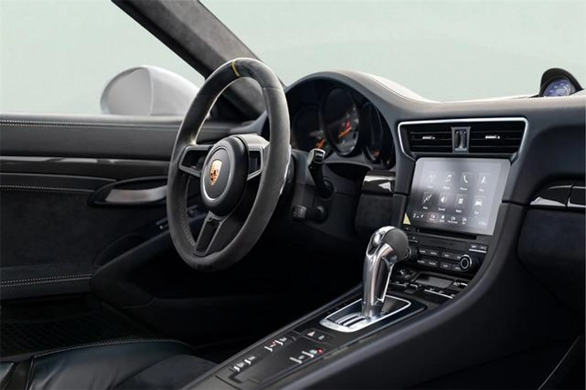 mph036_2576200382_1e_N8_N_Vz_O_Yb_Hm_OA_8yw_Mqh_Dvwv_Fn_M_d021d7c6dd