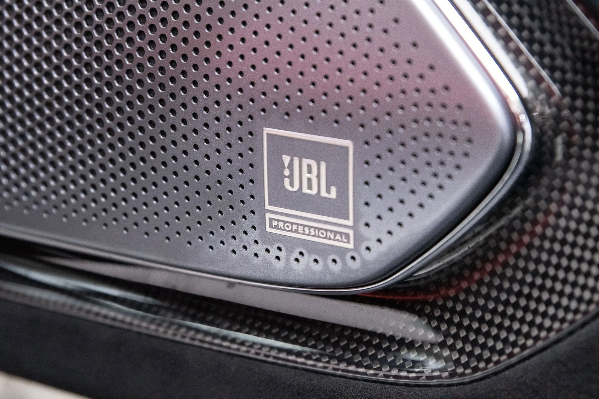 mph036_2576338133_745c32f8f6e2453cafd36aedfcc9df3f_0c4ab7d773