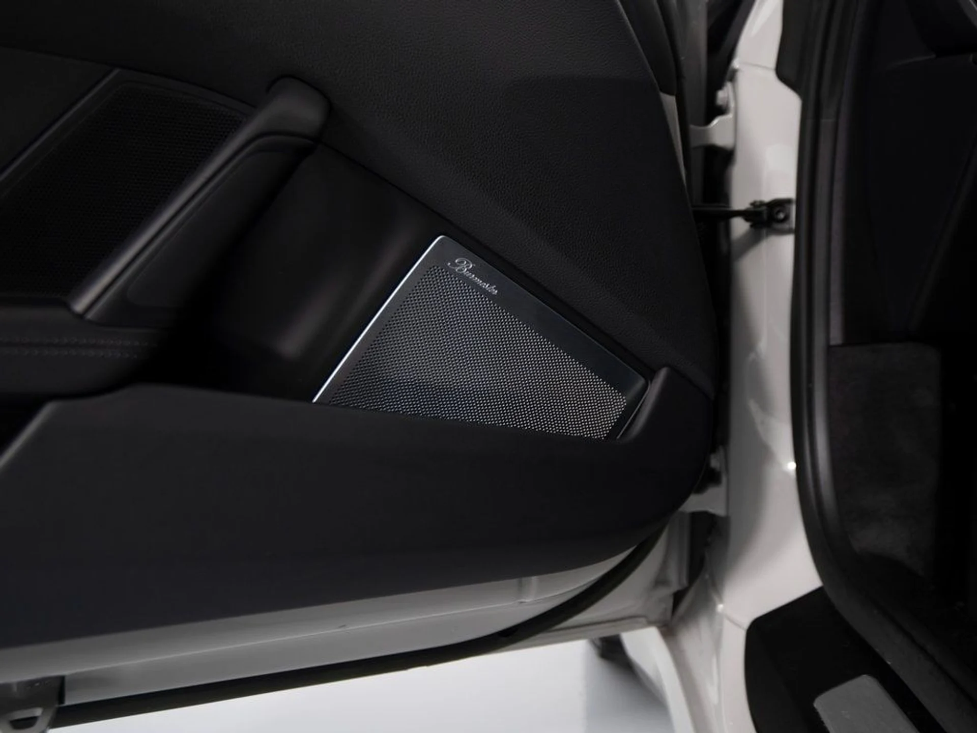 mph036_2576448732_8024bad1de89ea6c2ce9b42fcce96c84x_5f75752d5c