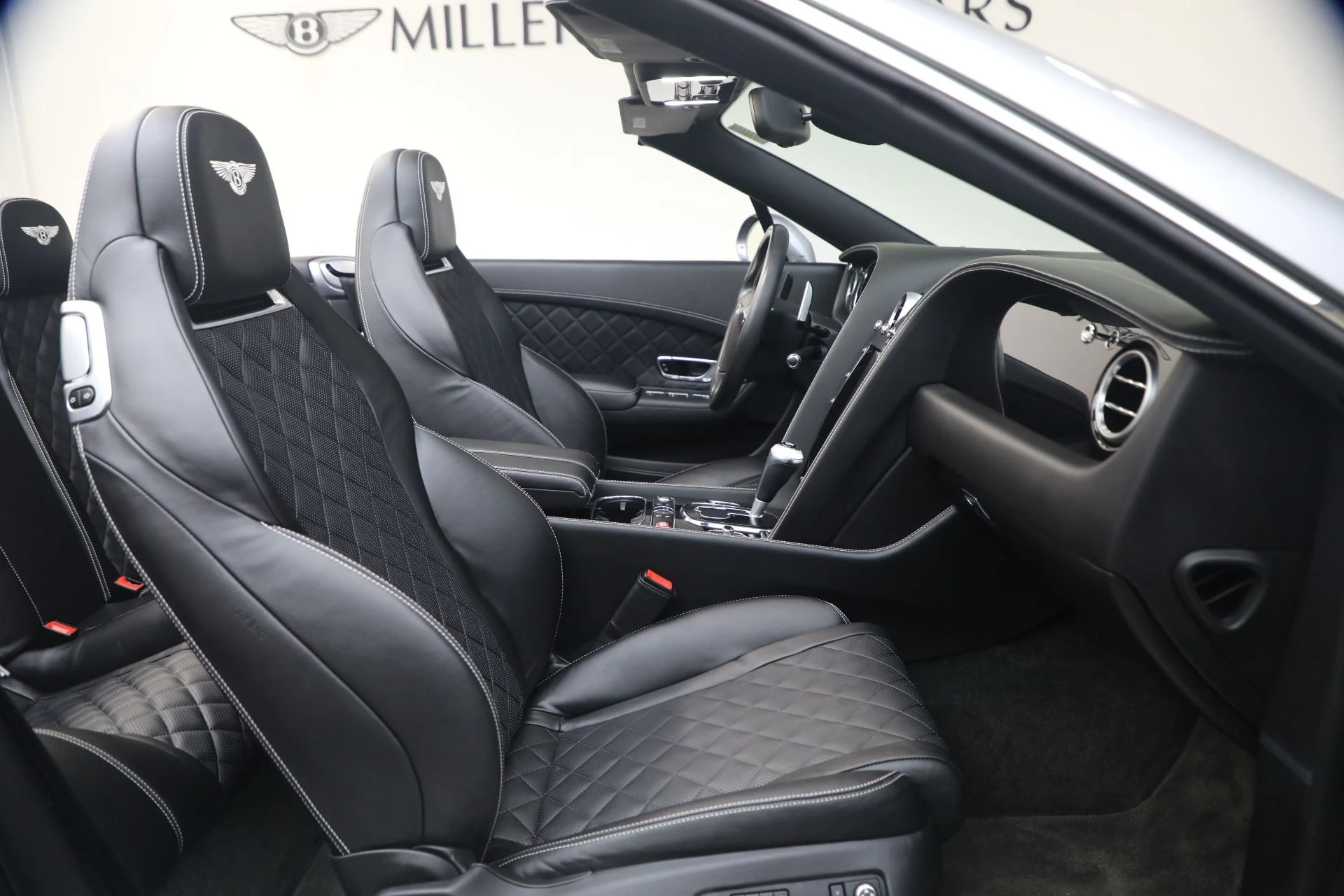mph036_2577004118_Used_2017_Bentley_Continental_GT_V8_S_1783555771_efc1e94cb3