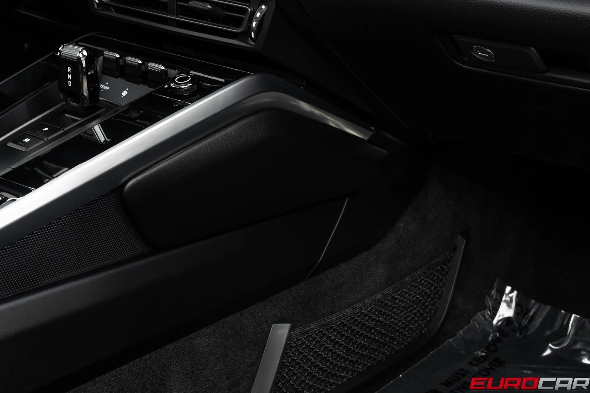 mph036_2577487908_image_37_941c33638c