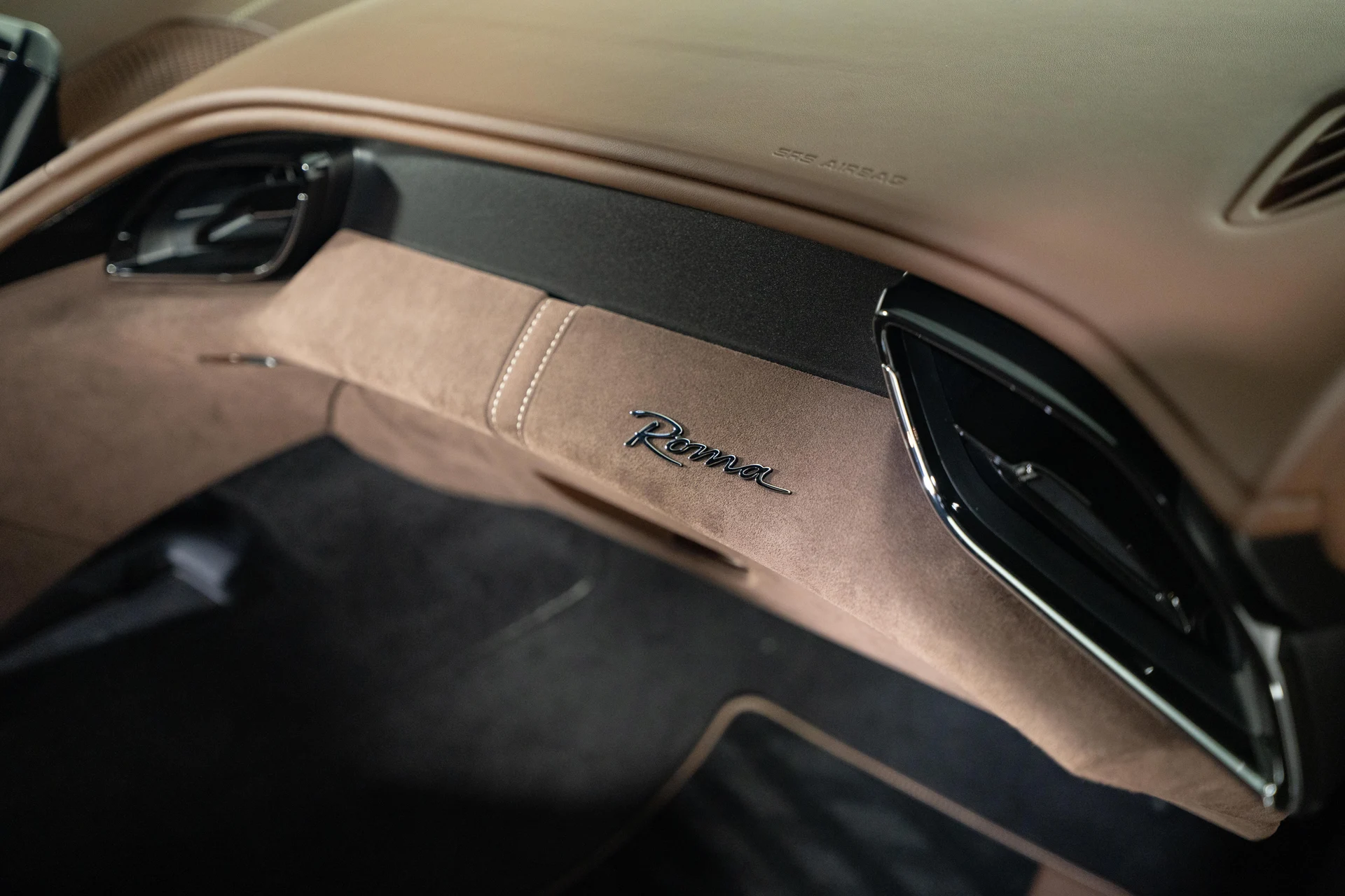 mph036_2578275587_480ed13119d7787d221cf34acd32510e_da55591353