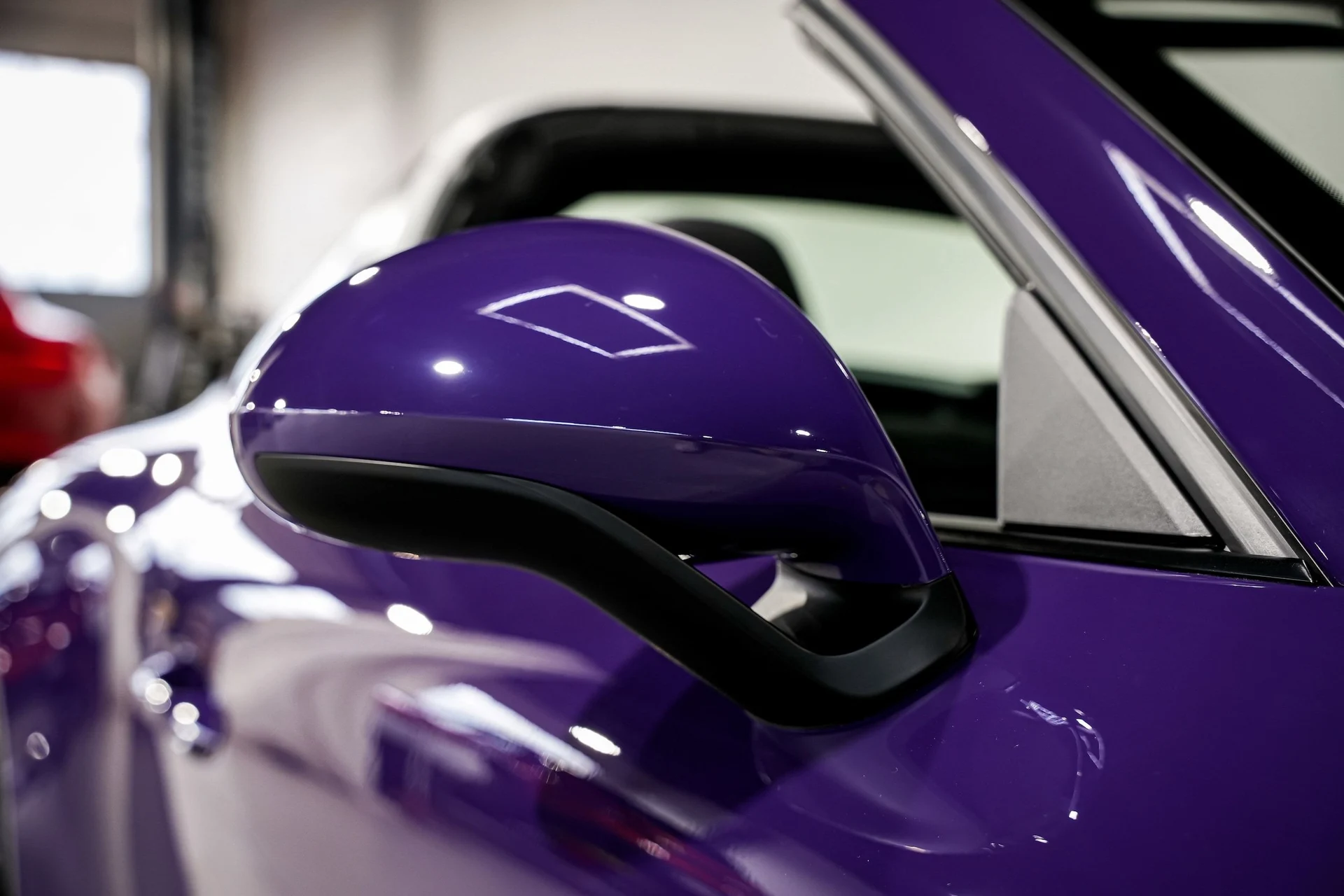 mph036_257829403_bde3846755e0aa53b734b7d7be36ce26x_dce1ec3d1e