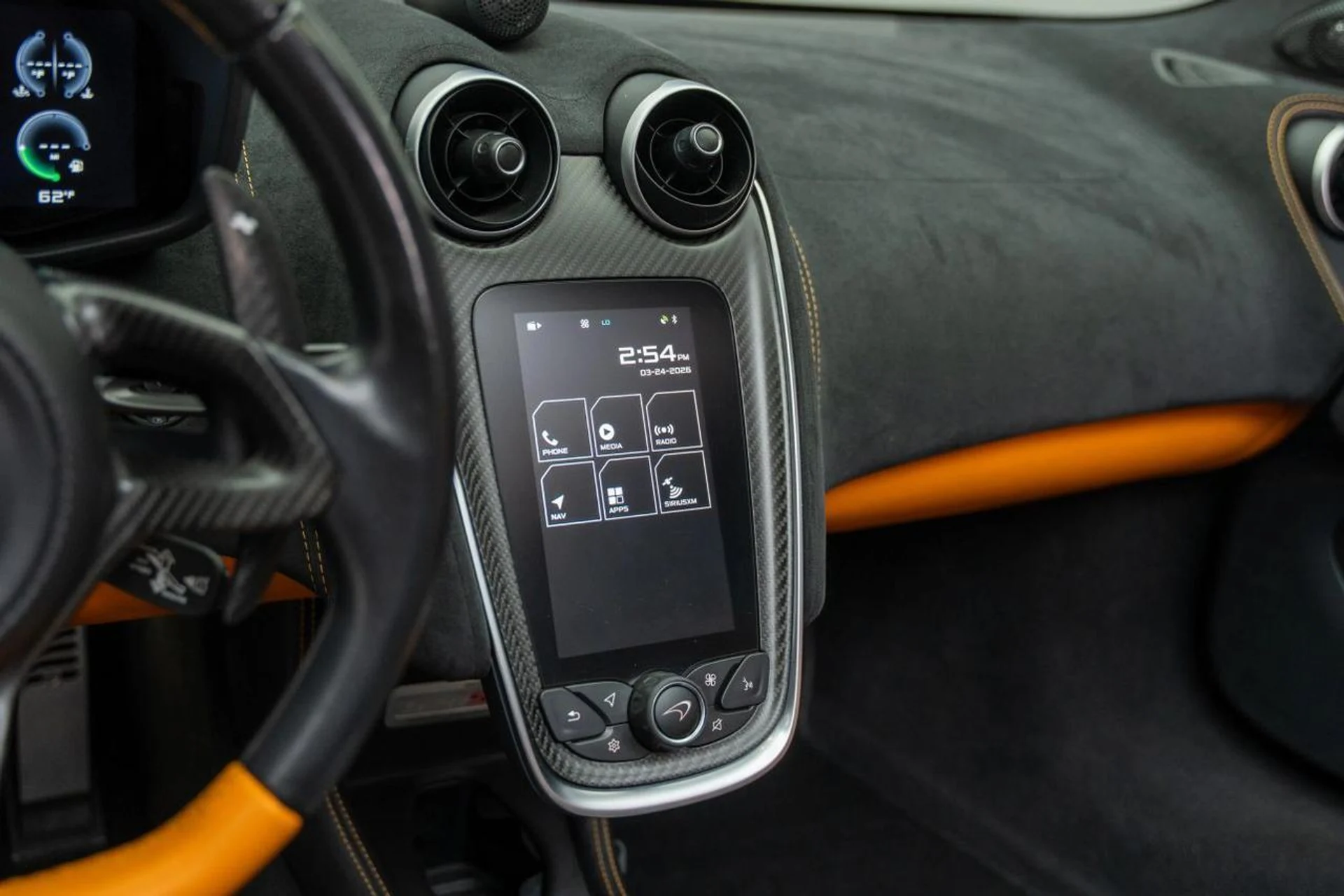 mph036_2579329394_6df6b9c759e099617d5389420bc31120_54ff024cea