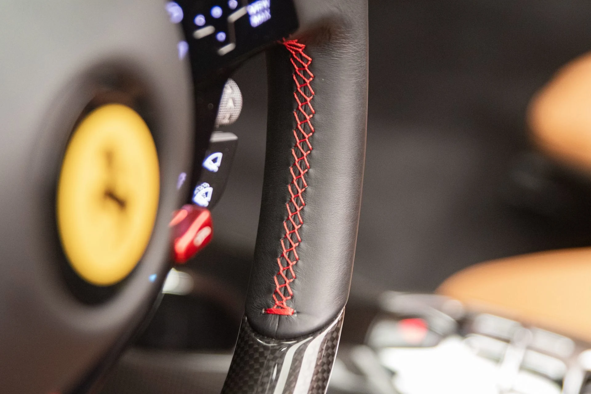 mph036_2579580800_e39bc348d52745508ce2faac36056cd6_a74db0a238