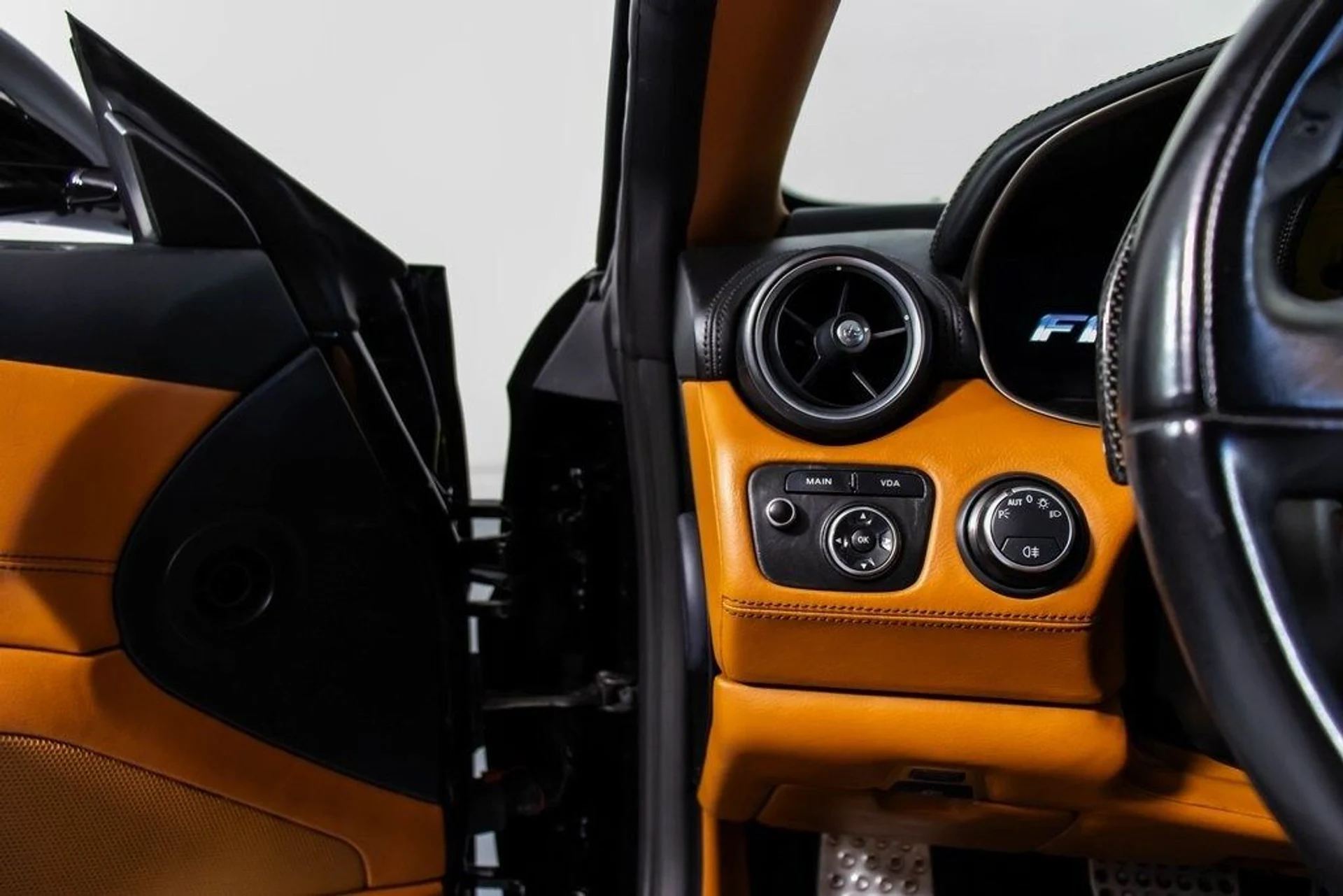 mph036_2579830250_37c0080b0147d6b7a496ab4e0ac20d25x_b548ac1806