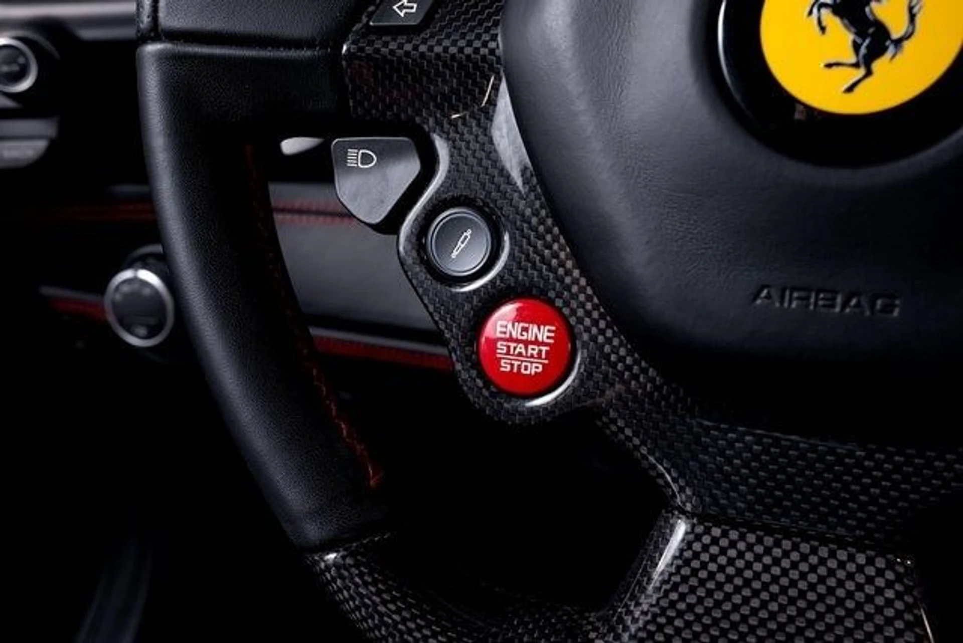 mph036_2580197201_548b2594a683dba1c1e01b4de7cce98dx_25b2b36826