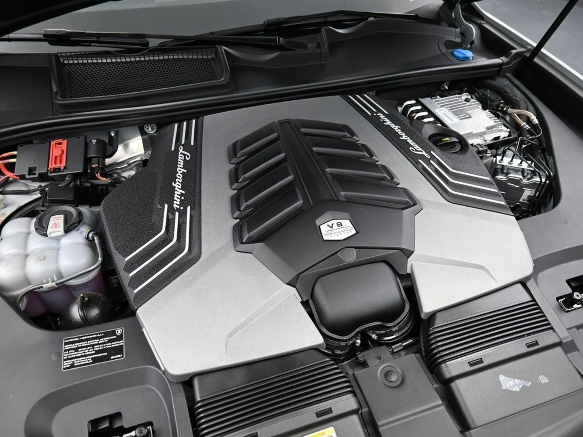 mph036_2580369044_e6d1b13fdf419cc20f246be3ddb29408_c83f4258ee