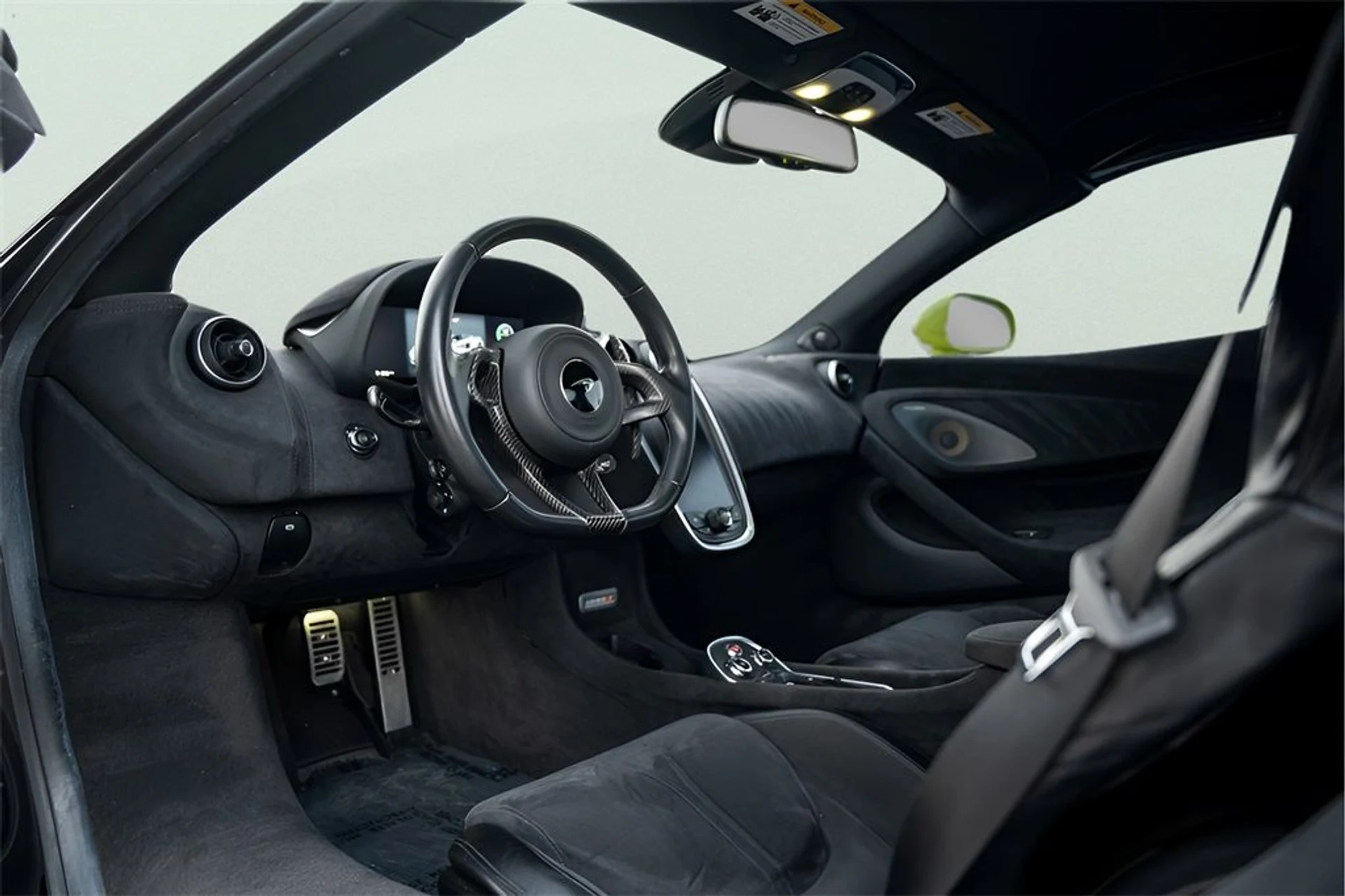 mph036_2580431867_image_38_918b29f2be