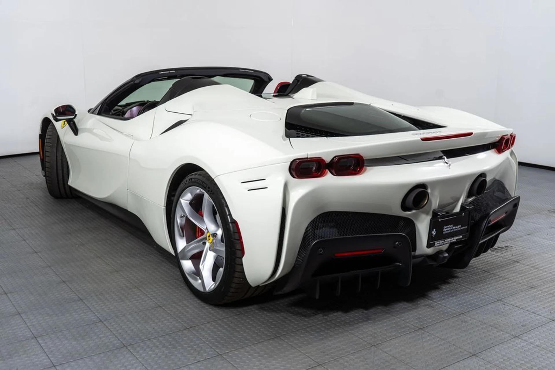 mph036_2581166897_37_25998337_6944b4098689e_08c7b46504