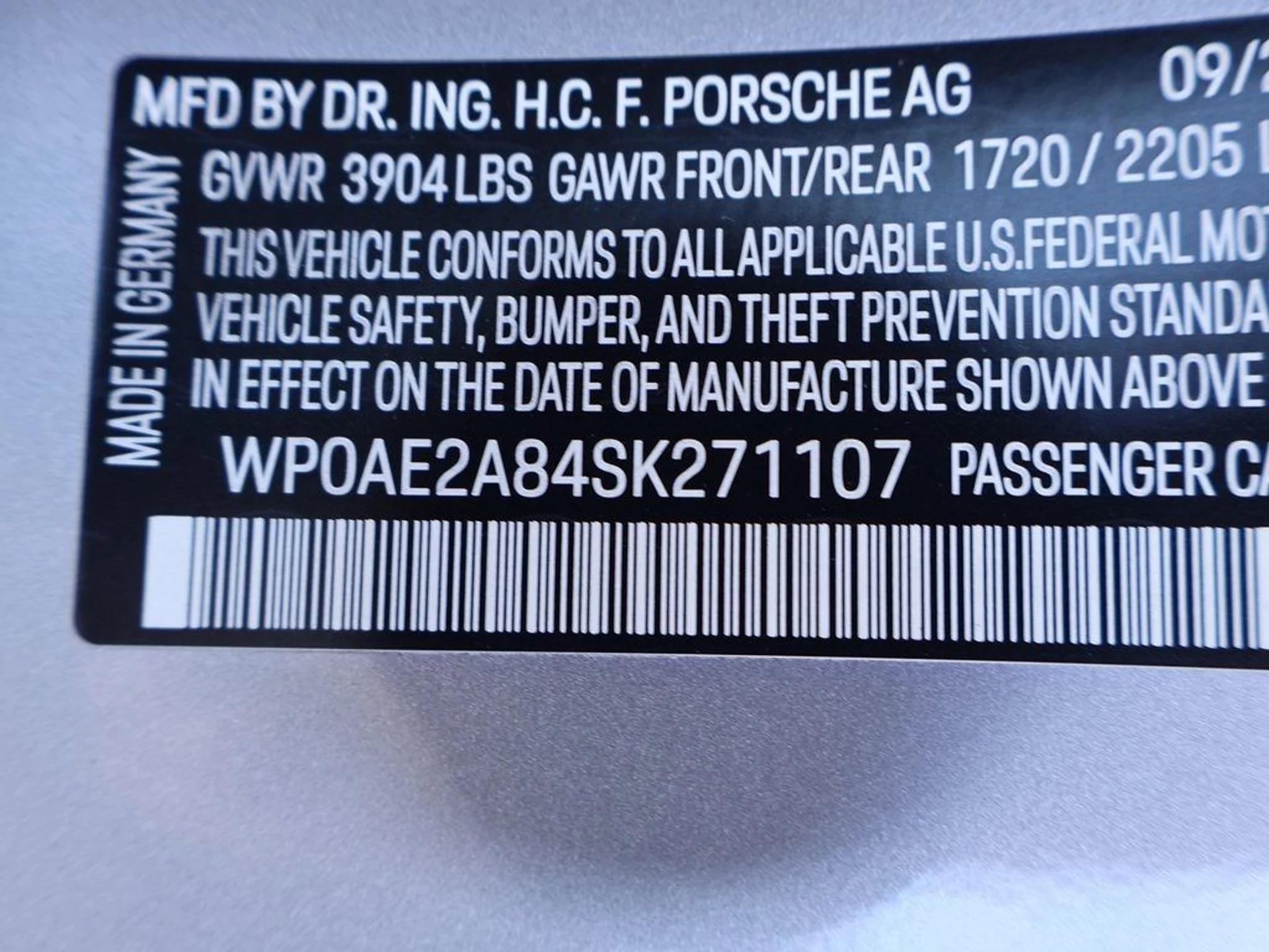 mph036_2581278746_f4f22fb4fb2adb5137cb6ae2c7098caa_3848ec04cf