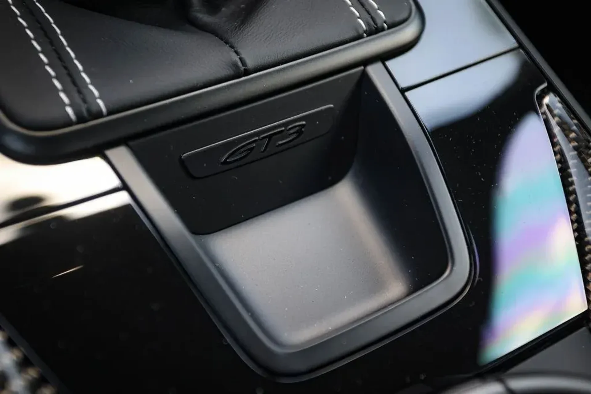 mph036_2581867295_990d68942fcb176ff3fbbf7edb8790ae_e1b60d9fb1