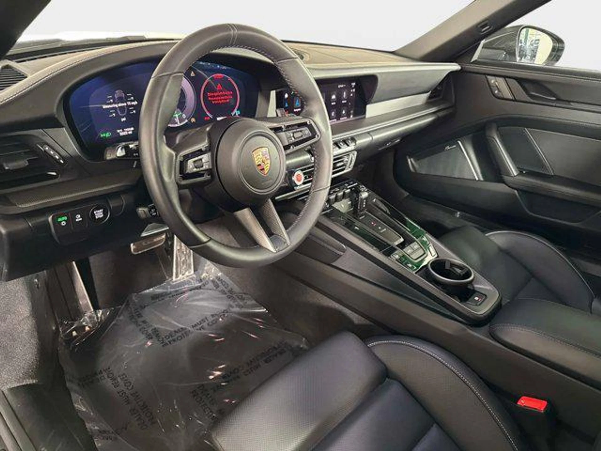 mph036_2582161191_R_Tfrq_K2hm3crf_Wm_Rp_Rsxd_W_LRM_a56375a519