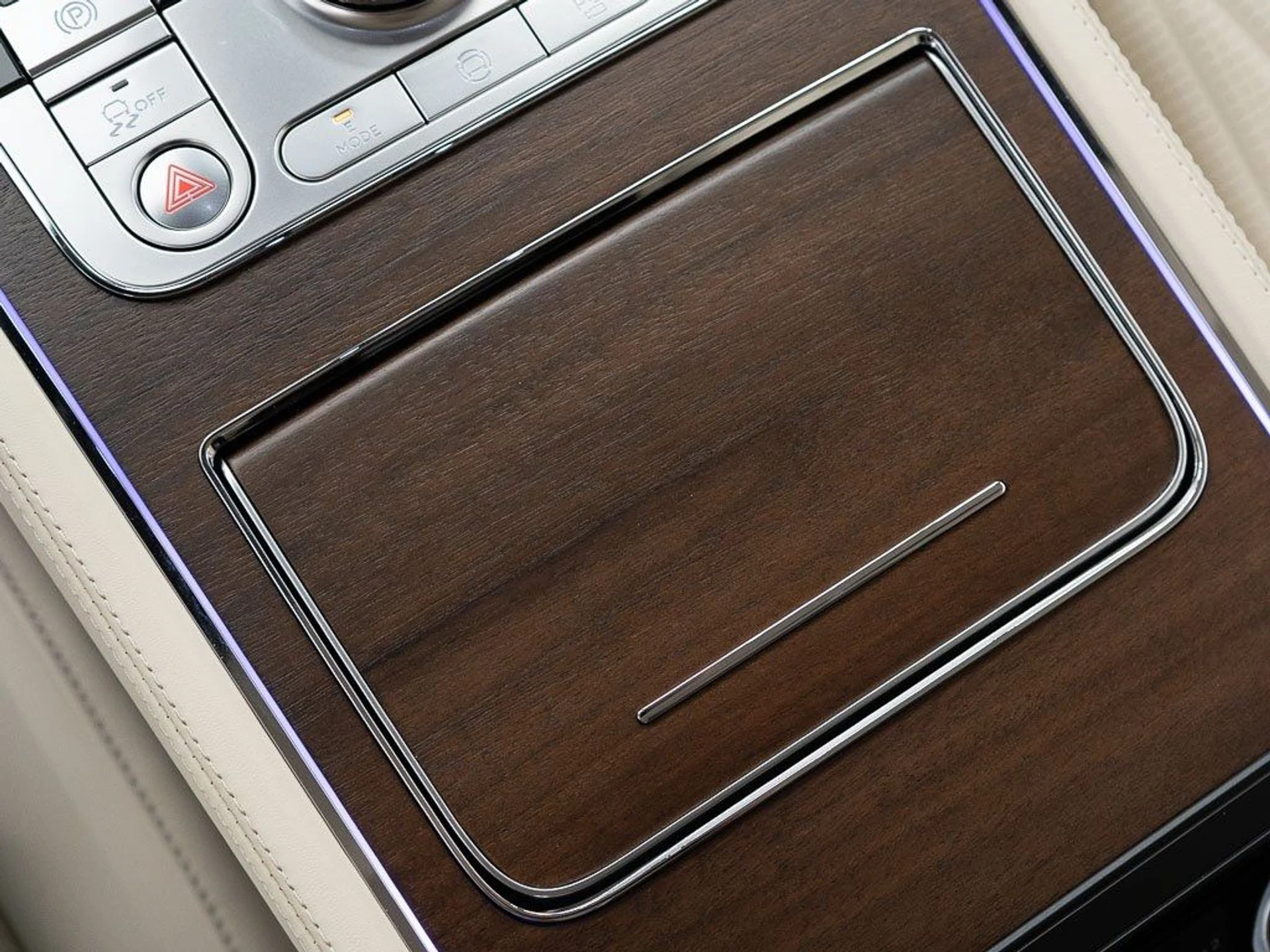 mph036_2582497149_5092a8199670de07821cc5c1b165992b_50a213da38