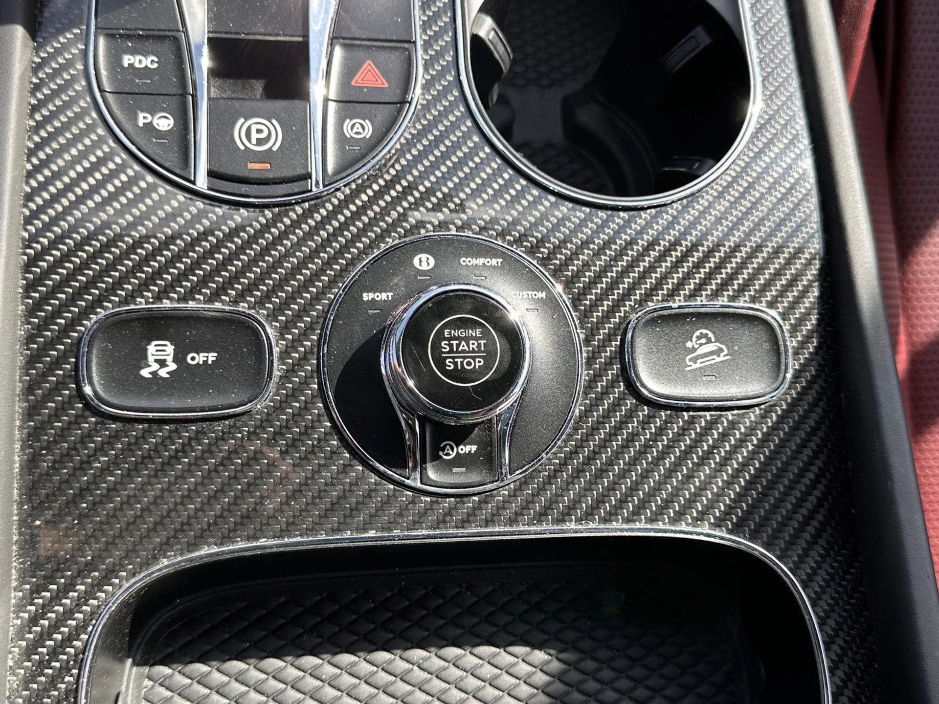 mph036_2583833147_a5bdeec2a070434dd087f6e932f8f902_b1fefa4155