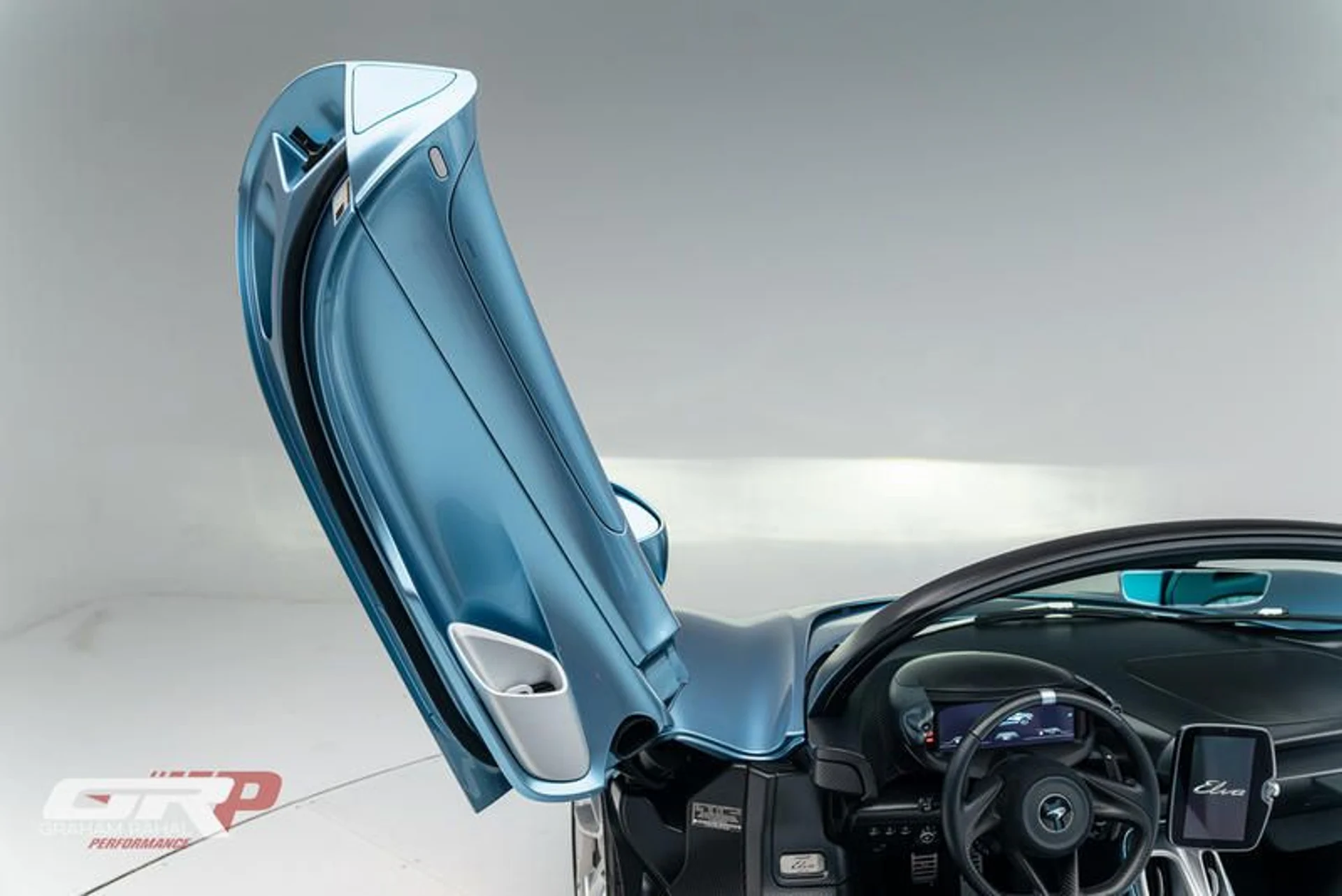 mph036_2583834085_2_CEDCF_1_E_BA_6_E_497_A_860_F_5_B1_E7841_D0_C8_2bce6c89dd