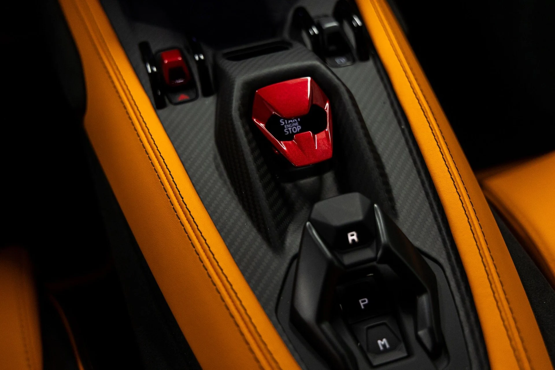 mph036_2584268815_7ec46c0ff69767e75f74979589196ed5x_76780aa49b