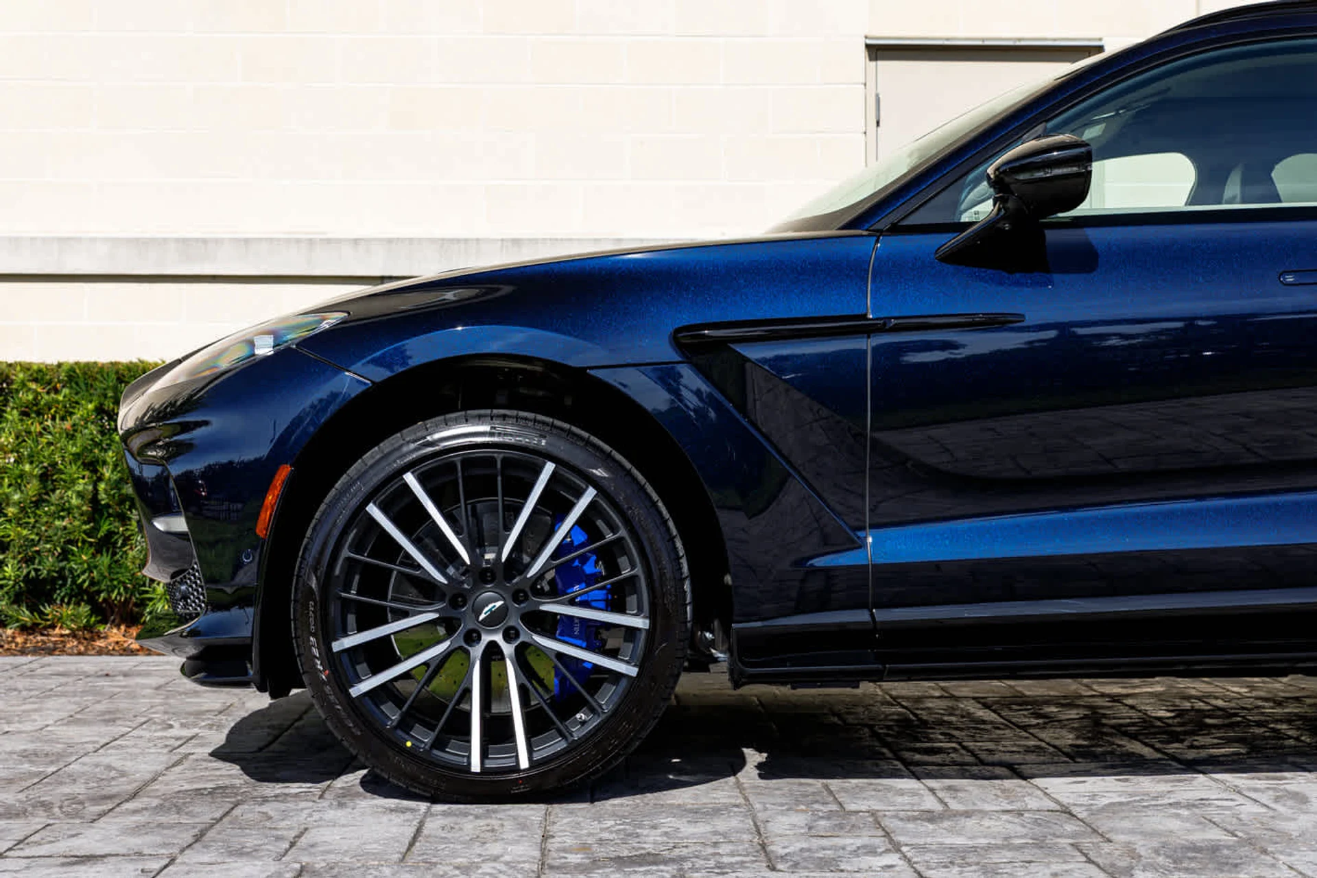 mph036_2584599721_37_07dd3cac88