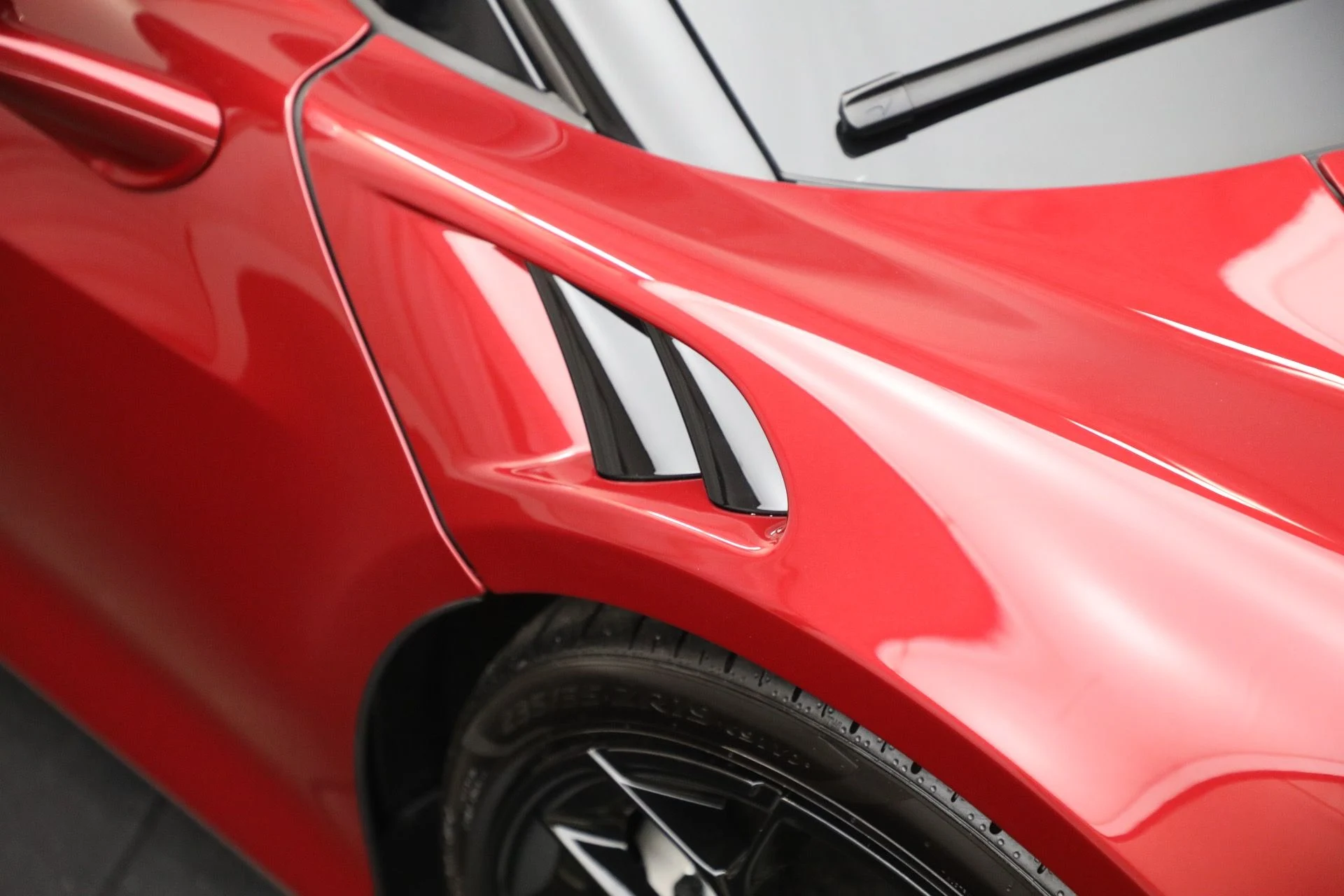 mph036_2584780978_New_2025_Mc_Laren_Artura_Spider_Tech_Lux_6136fe1ba7