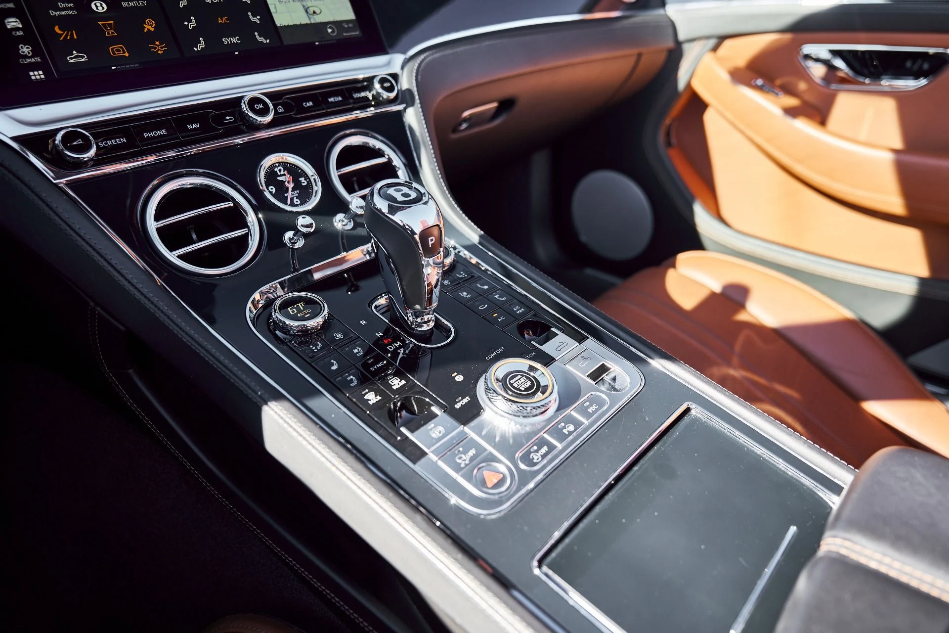 mph036_2584896685_Used_2021_Bentley_Continental_GT_V8_1768086801_444fe1b412