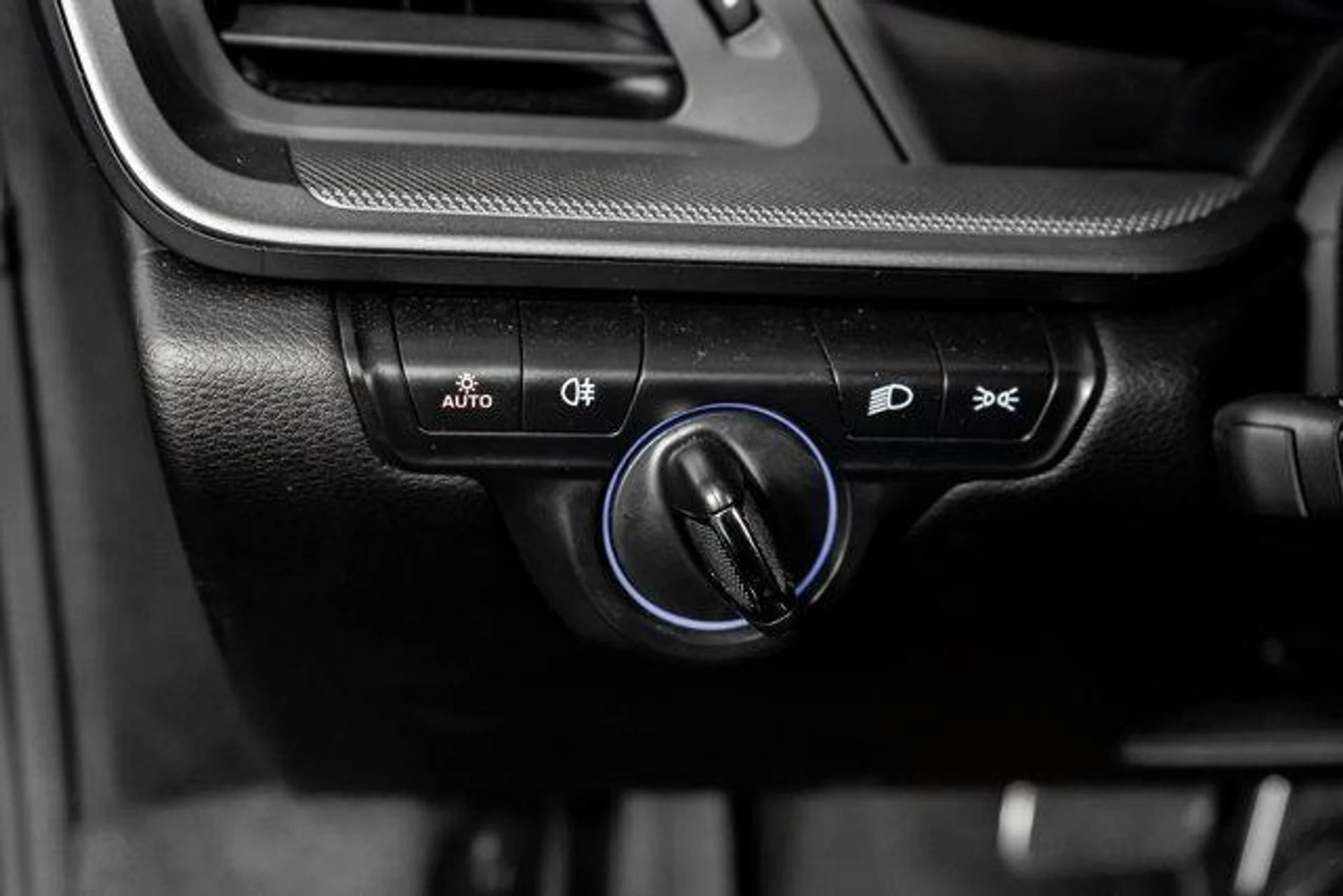 mph036_2585535512_8_H_Zn4_XX_9_R_Os0h519iu_Ci92zhu_I_b9eeed3138