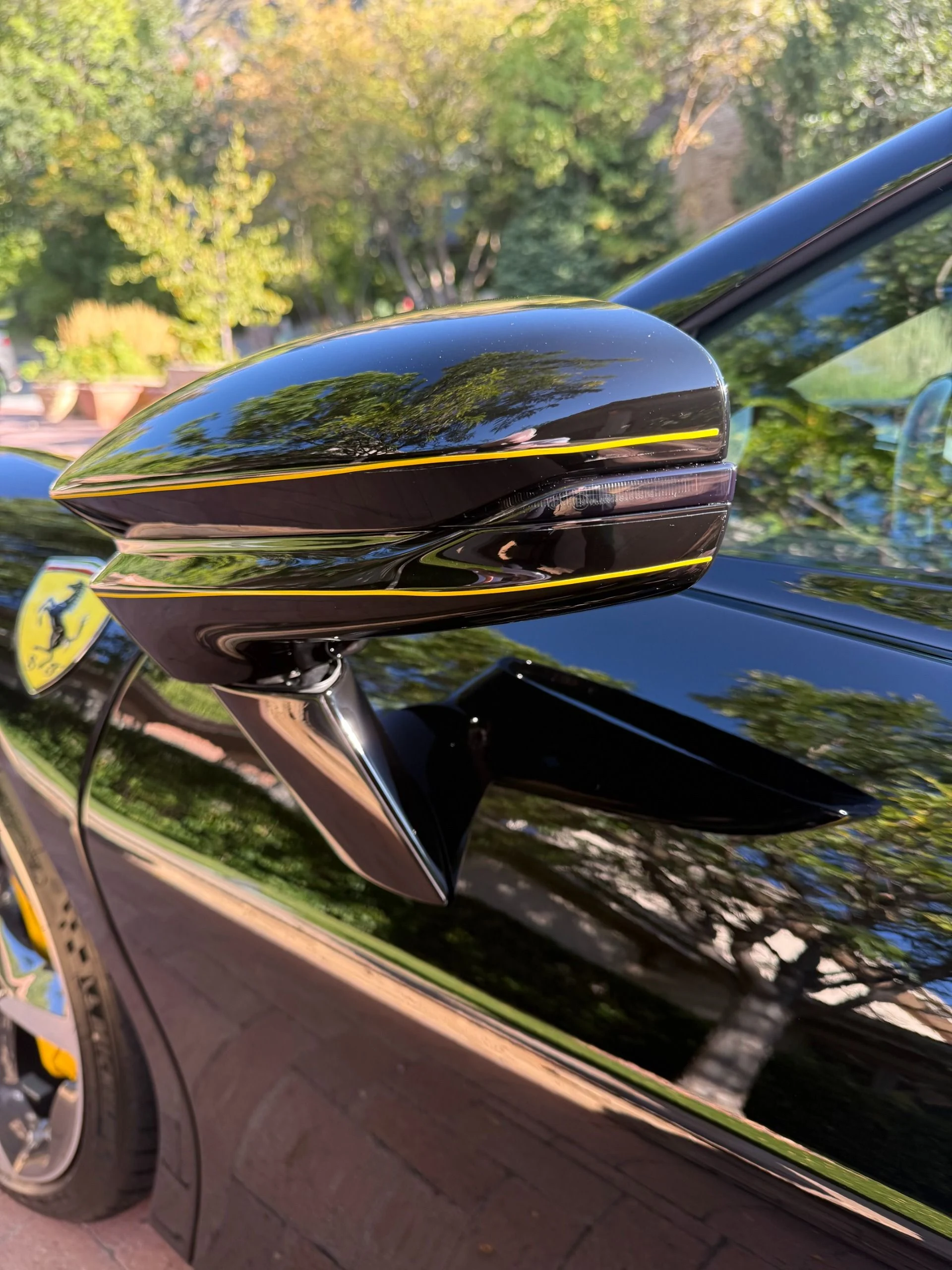 mph036_2585624079_Used_2021_Ferrari_SF_90_Stradale_1770239017_3a26abb307