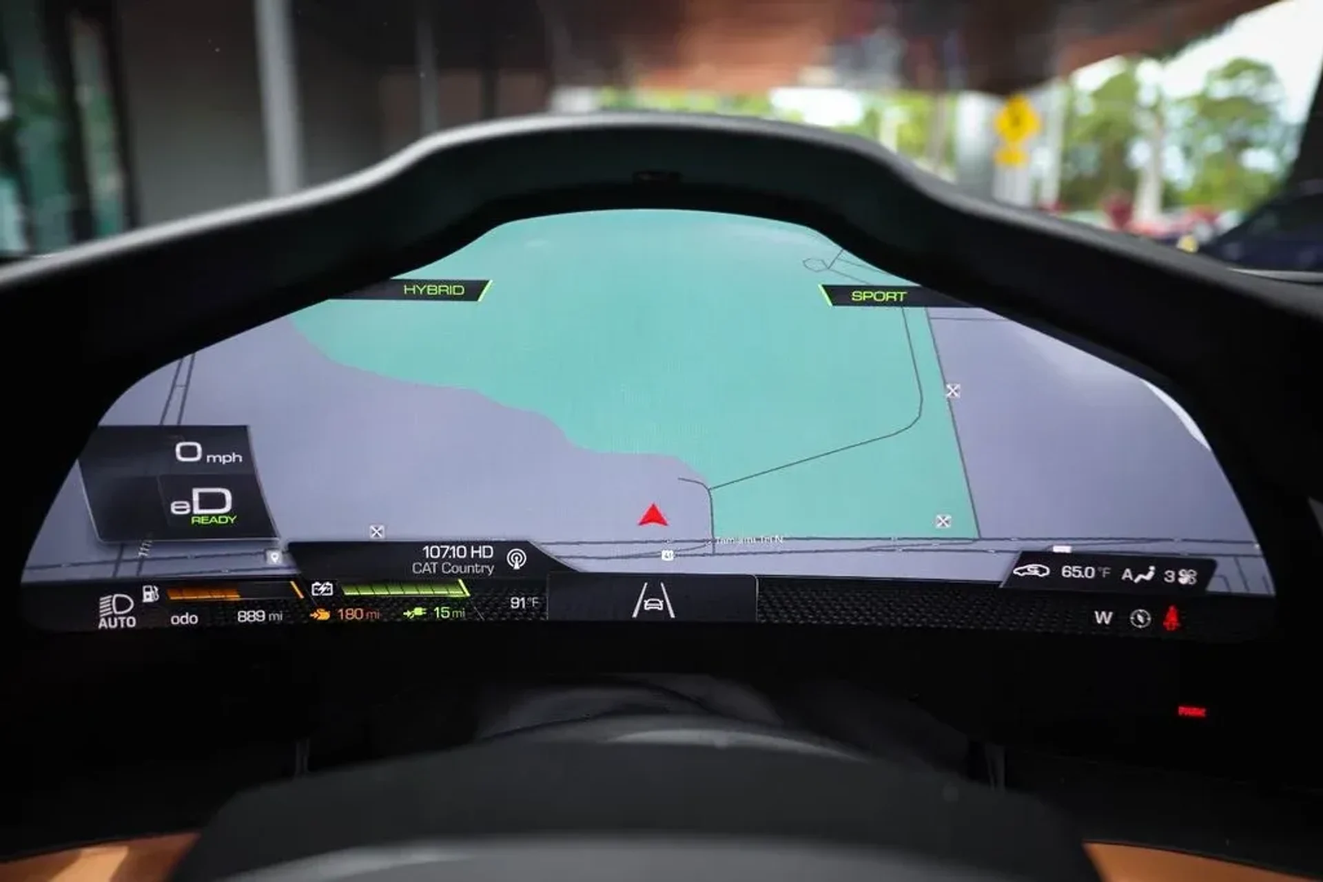 mph036_2587627675_de4f28f6abc5d2e56a0564372c3f5715_7b3332692e