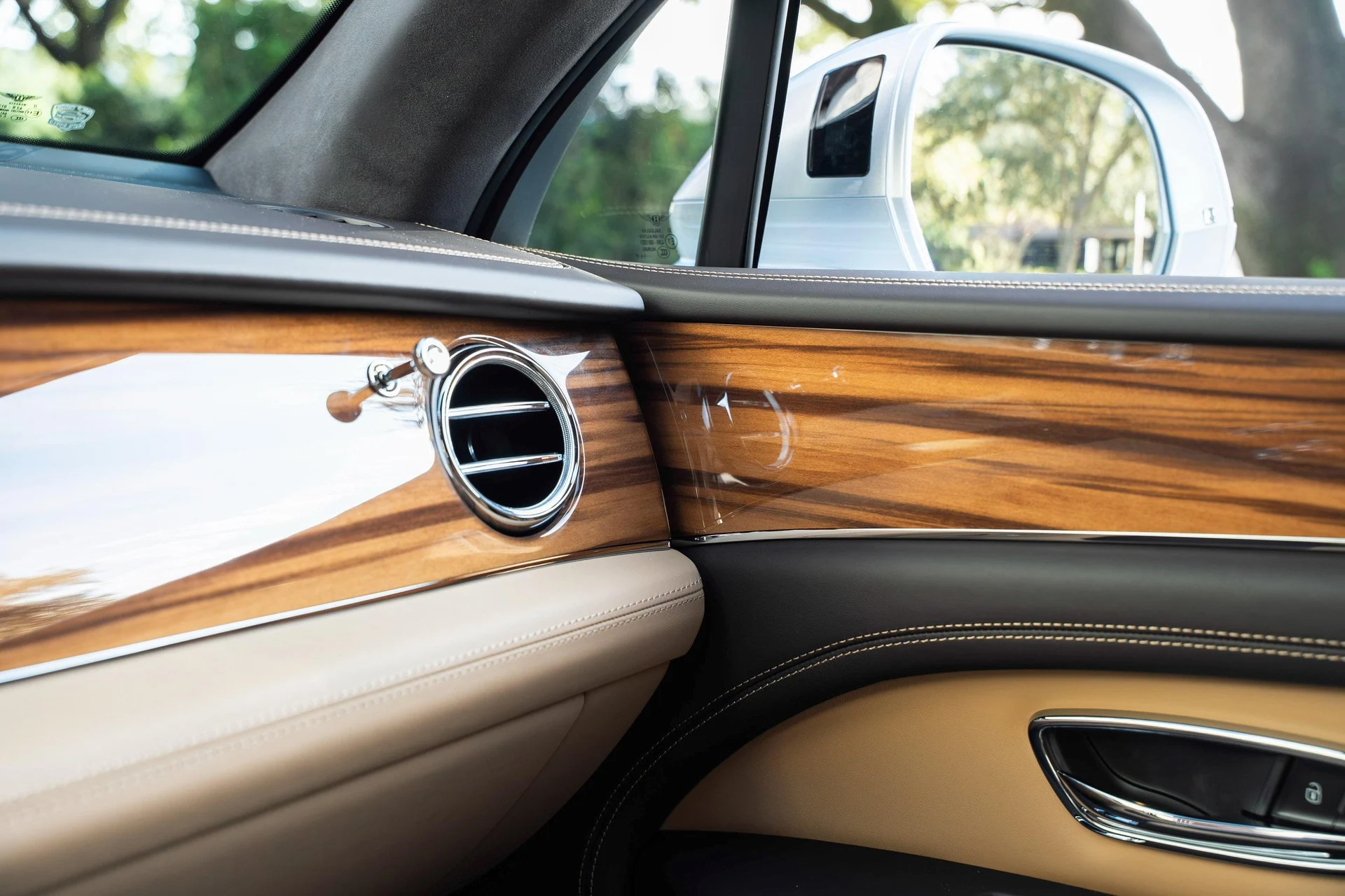 mph036_2588508382_458241672_6903b3b00a044fad19f2ba18_93dd939b65