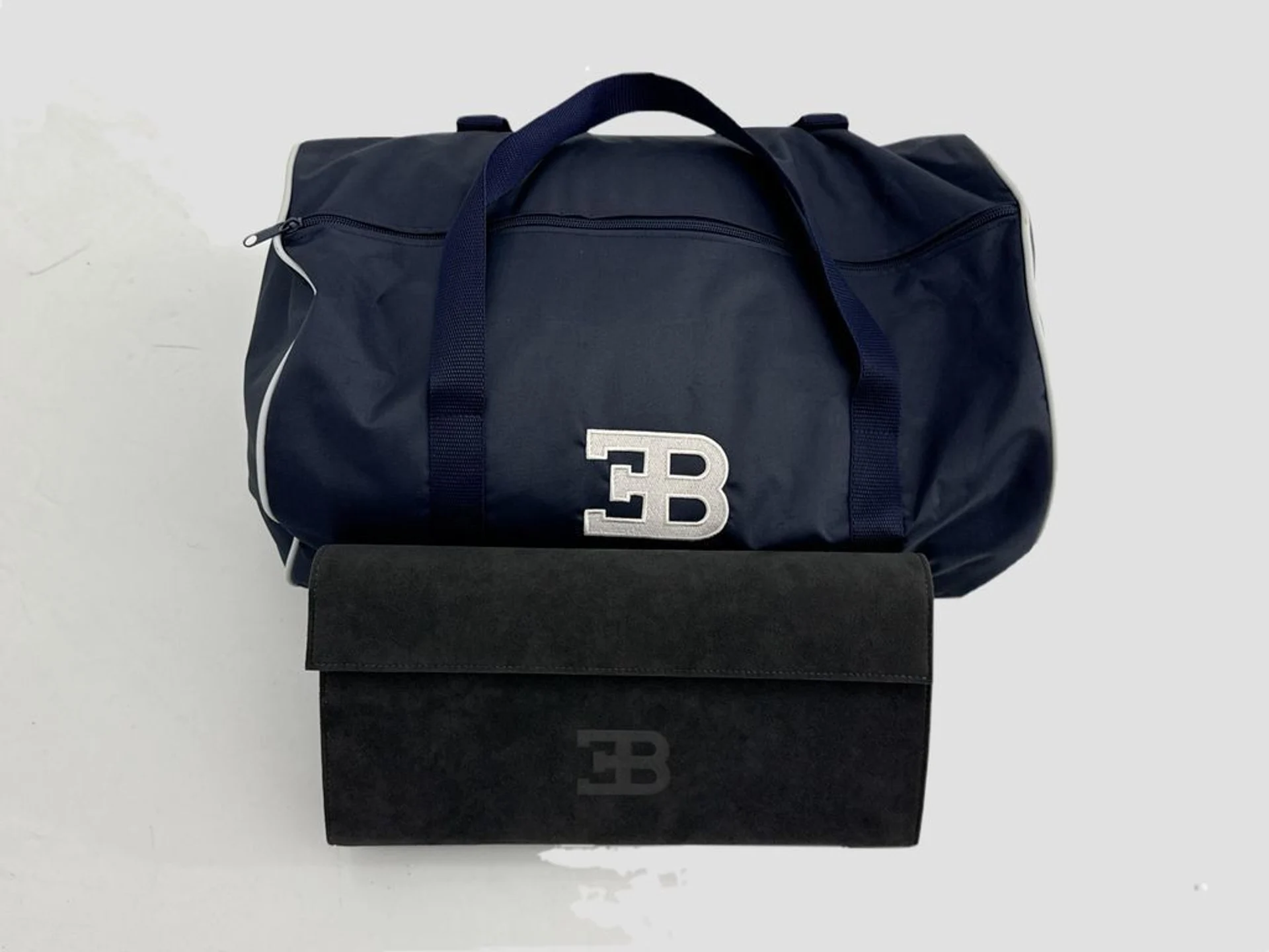 mph036_258884561_used_2023_bugatti_chiron_supersport_8119_23034924_37_1024_8e792e77f4