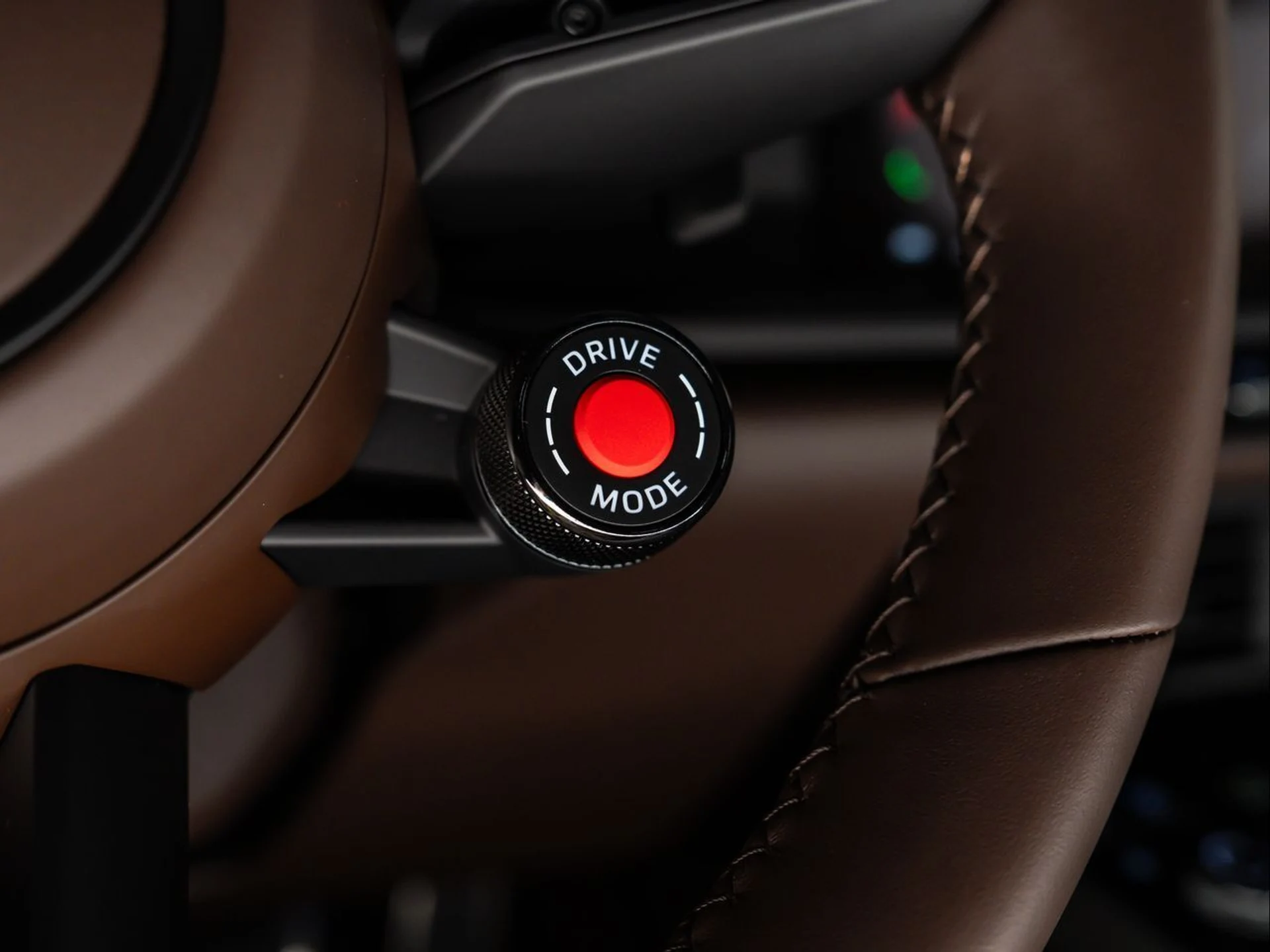 mph036_2589519948_b992d881aa8dfb8debaa09696a1aa723_34dd1f87f6